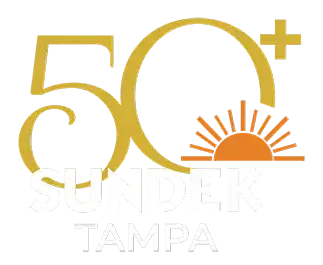 SUNDEK of Tampa