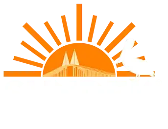 SUNDEK of Tampa