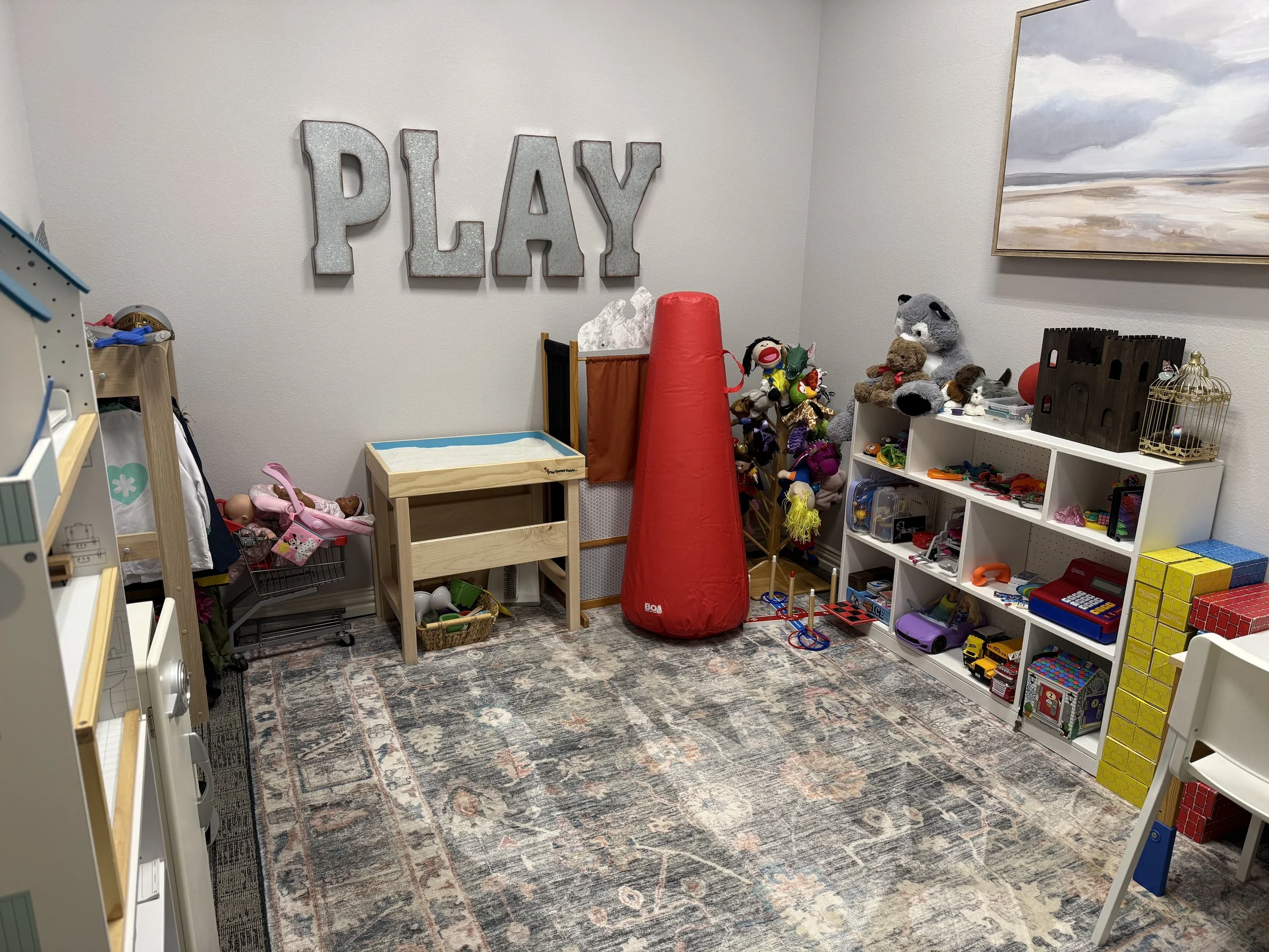 Play Room Keller-1.jpeg