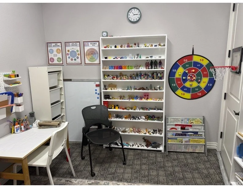 Playroom Keller-2.jpg
