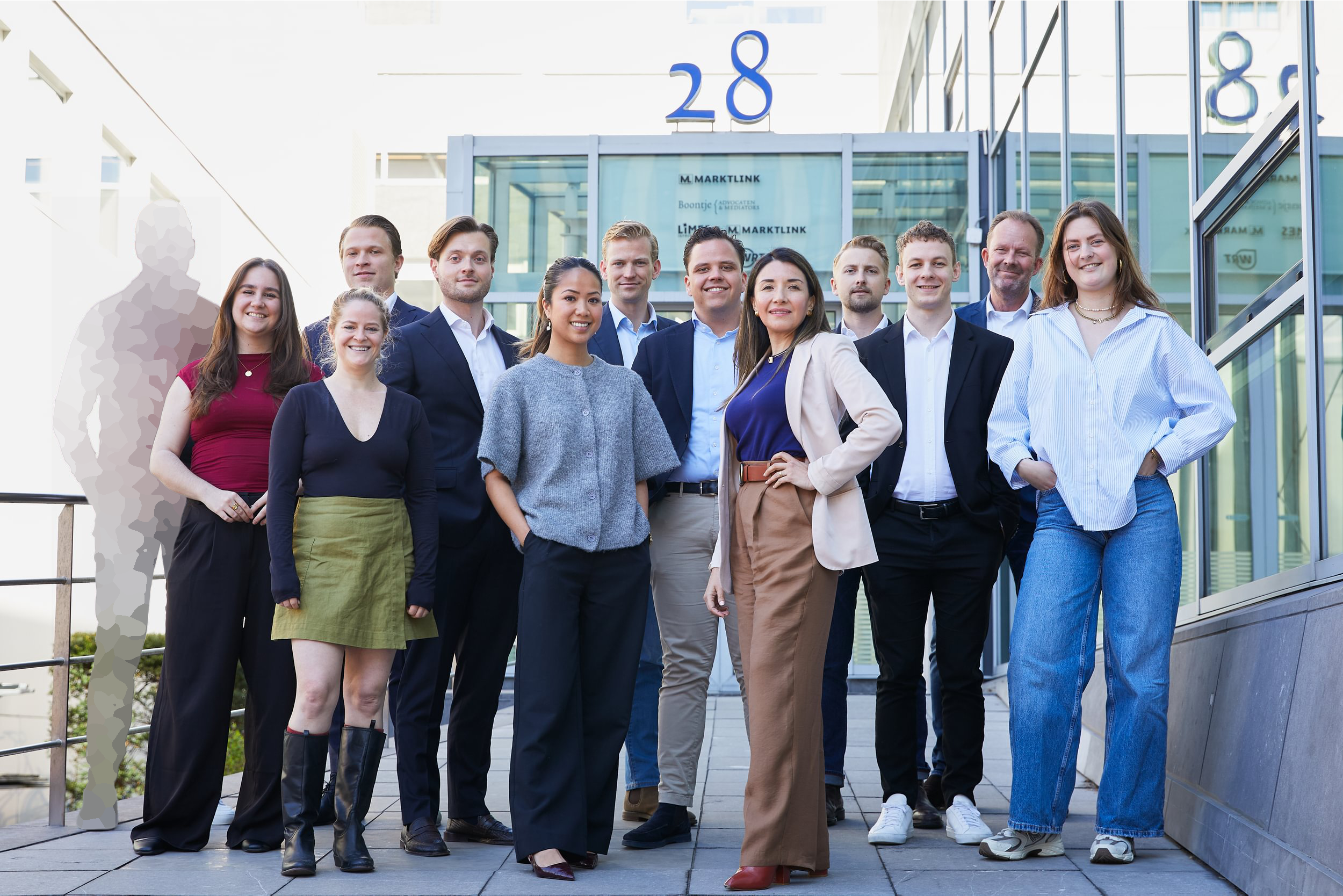 Personality Dynamics in Practice