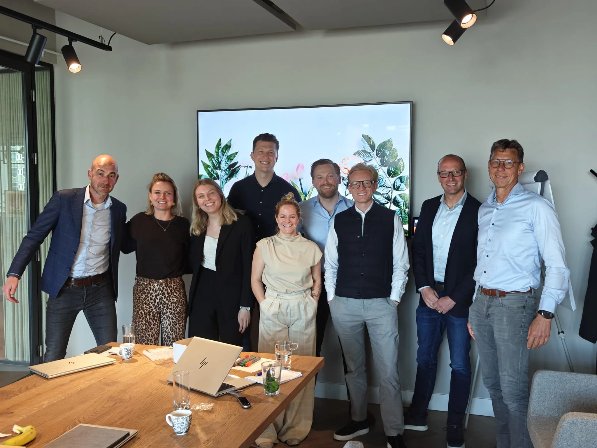 April Leadership Training.jpeg