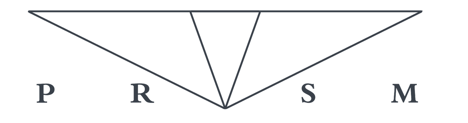 Prism Consulting 
