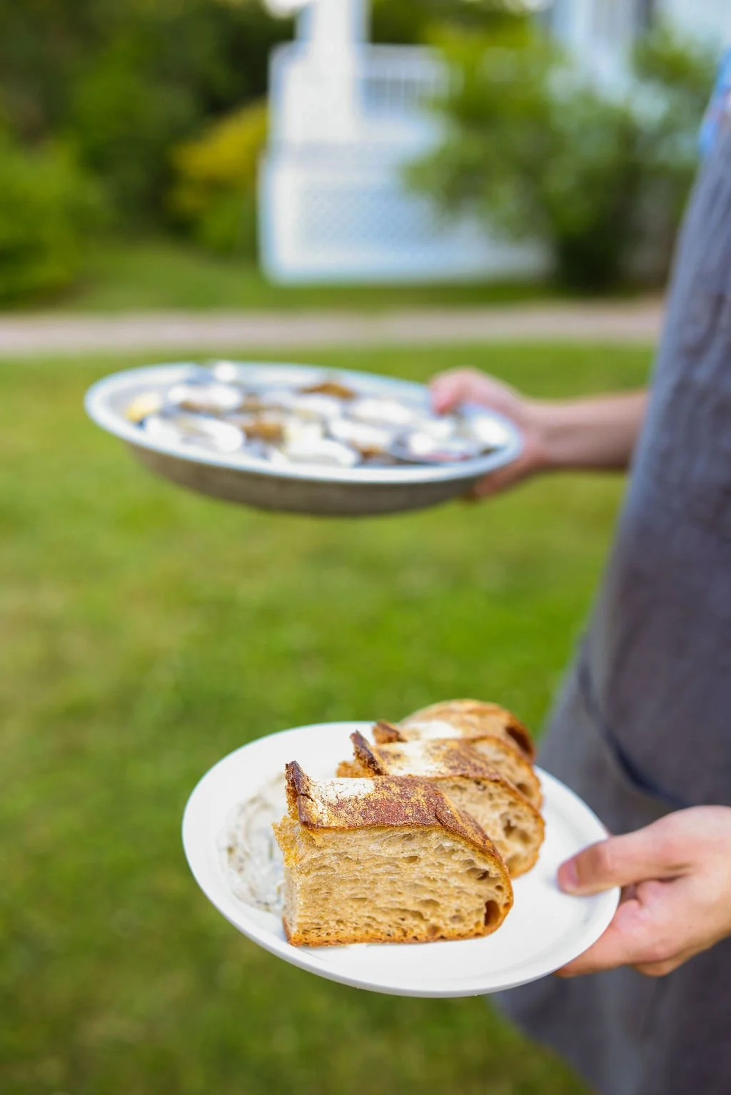 Endless Summer Nights