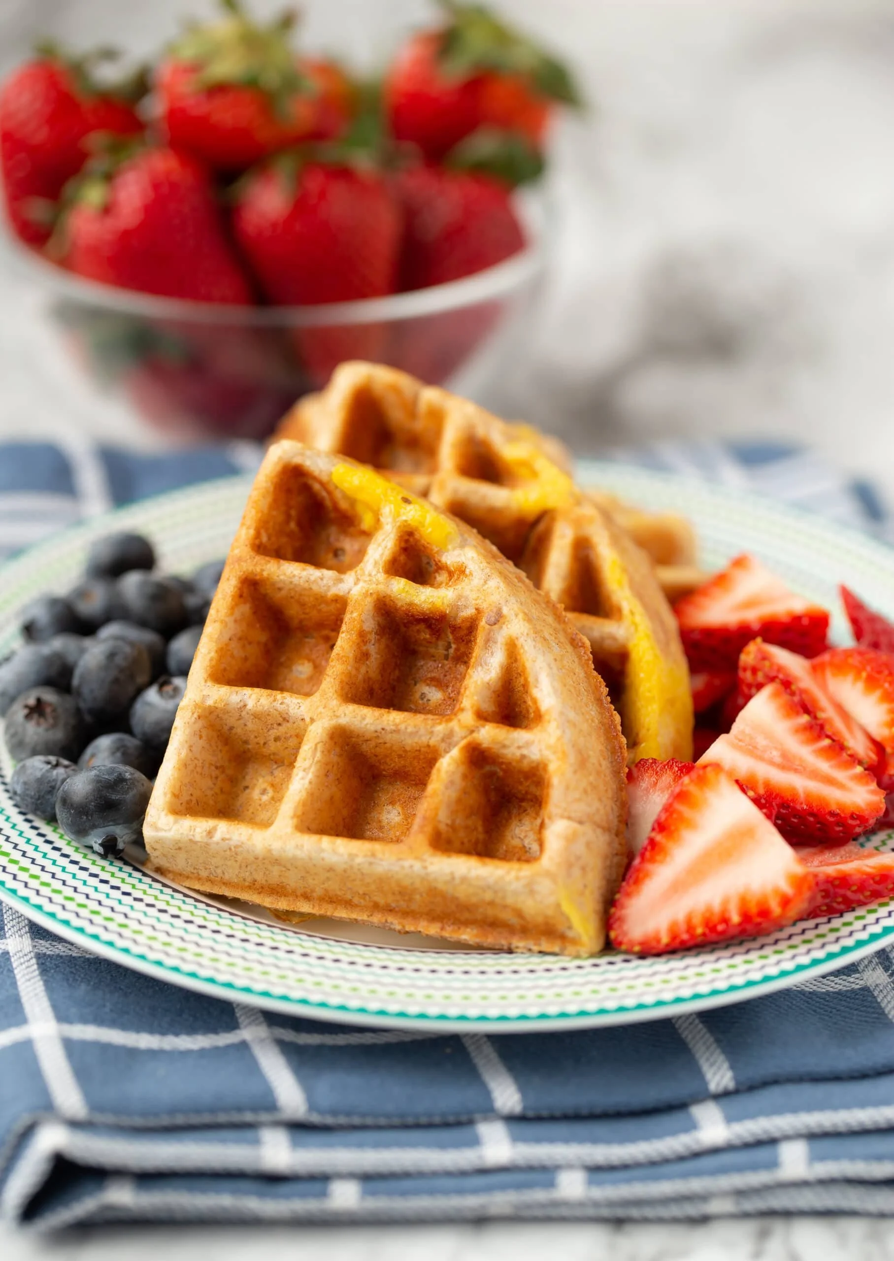 Young Cooks &amp; Farmers - Week Two:&nbsp;Batter Up                                                            June 29 to July 2                                       930AM&nbsp;to&nbsp;1230PM