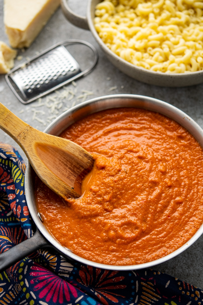 Young Cooks &amp; Farmers - Week Three:&nbsp;Saucy Situations.                                             July 6 to July 9                                           930AM&nbsp;to&nbsp;1230PM