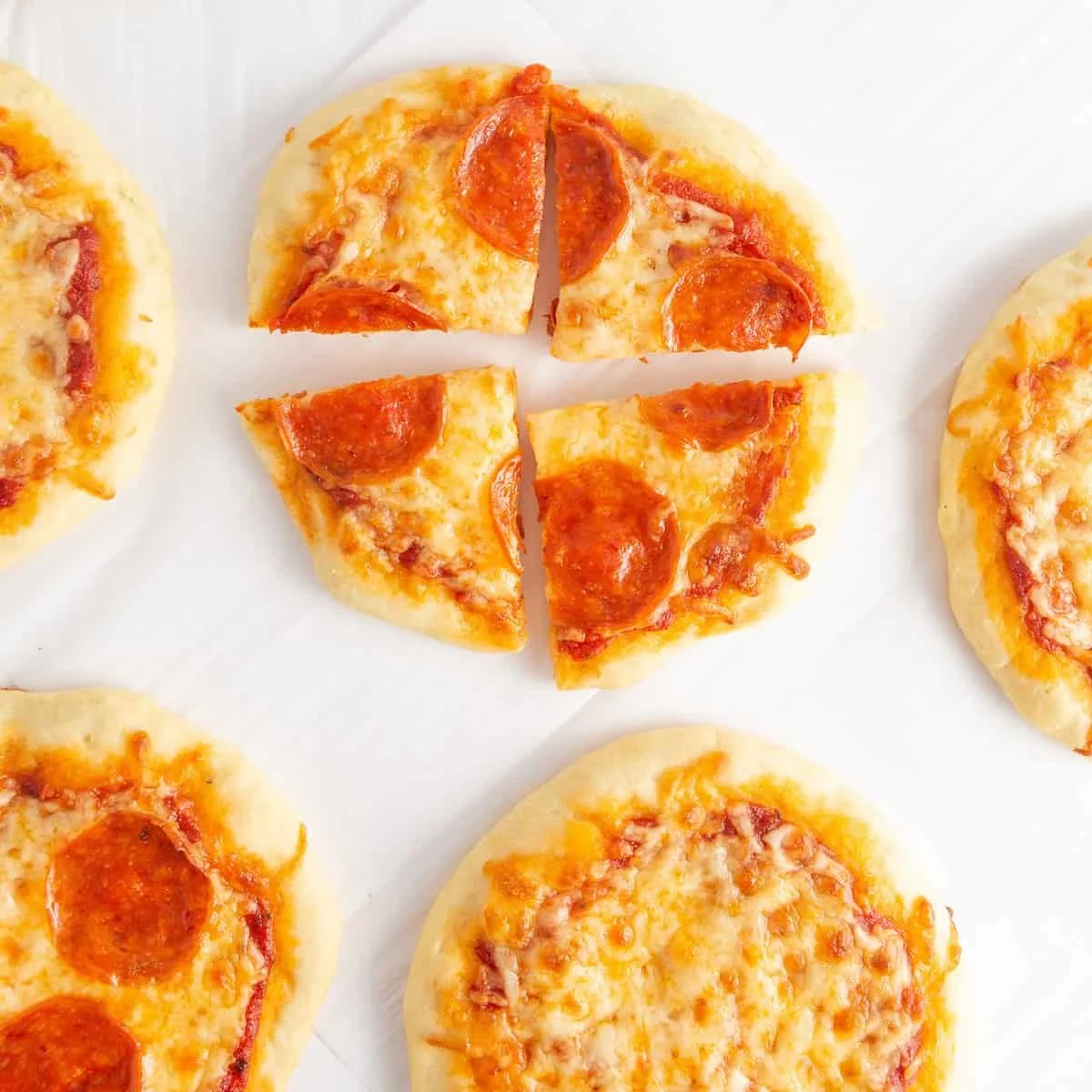 Young Cooks &amp; Farmers - Week Five:&nbsp;Pizza Party                                                         July 20 to July 23                                      930AM&nbsp;to&nbsp;1230PM