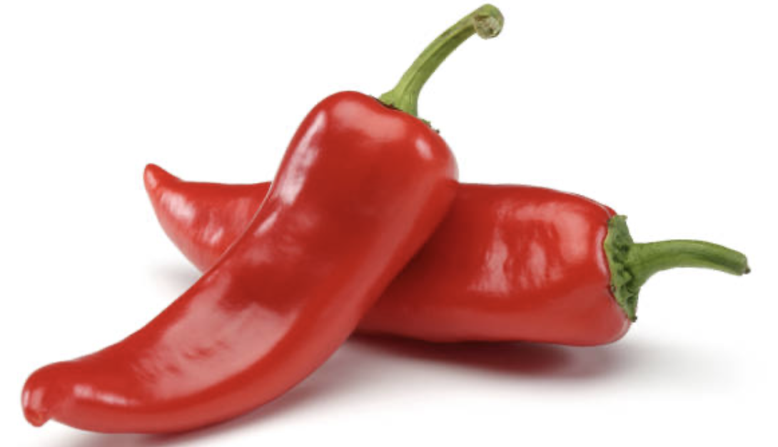 Screenshot 2026-03-23 at 4.39.06 PM.png