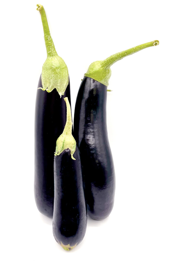 Screenshot 2026-03-23 at 4.30.07 PM.png