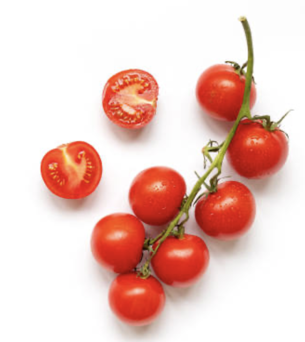 Screenshot 2026-03-23 at 4.37.23 PM.png