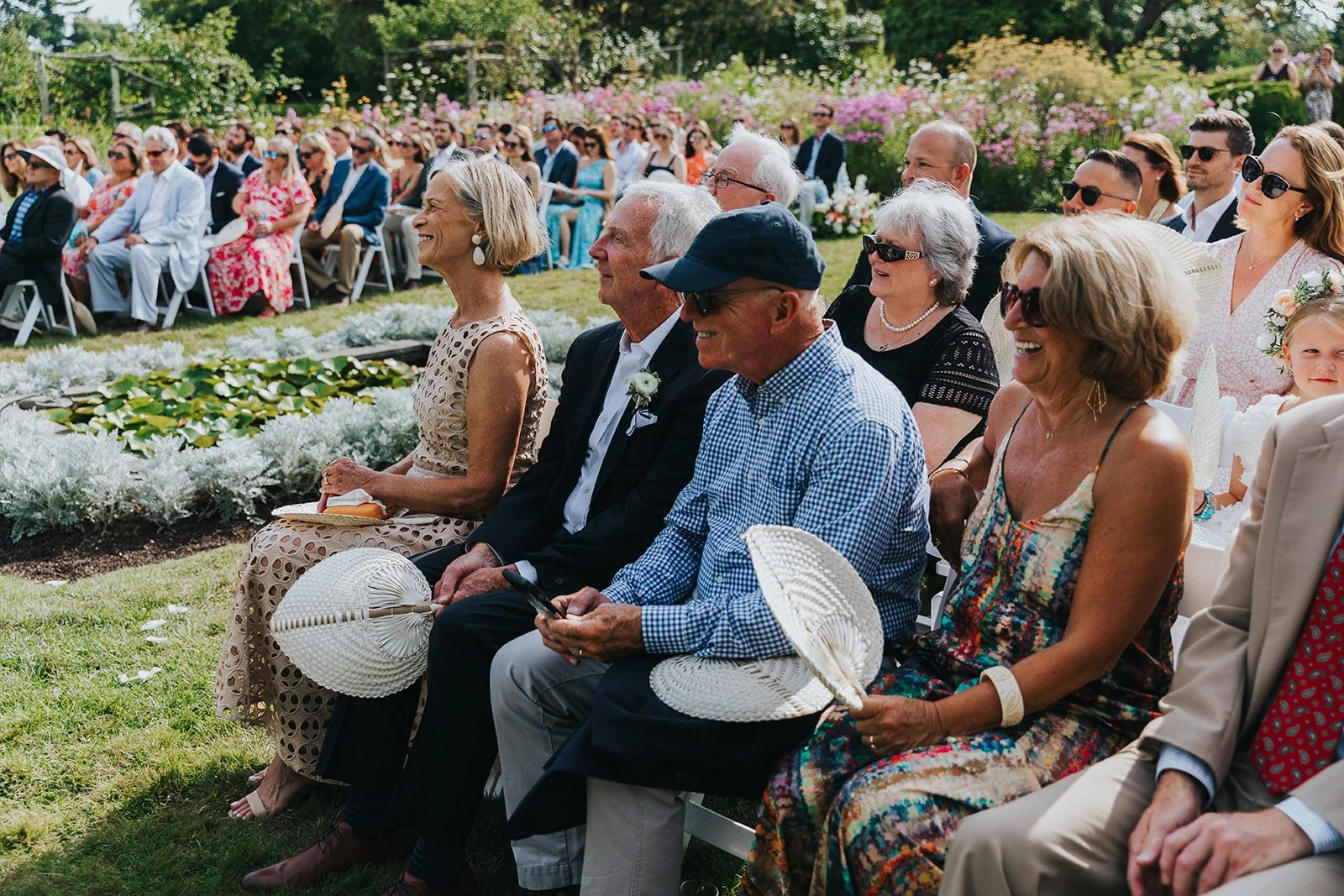 Cam+Lauren-AmmaRheaPhoto -867.jpg