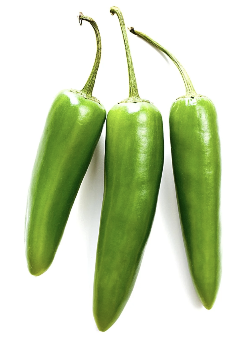 Screenshot 2026-03-23 at 4.34.56 PM.png