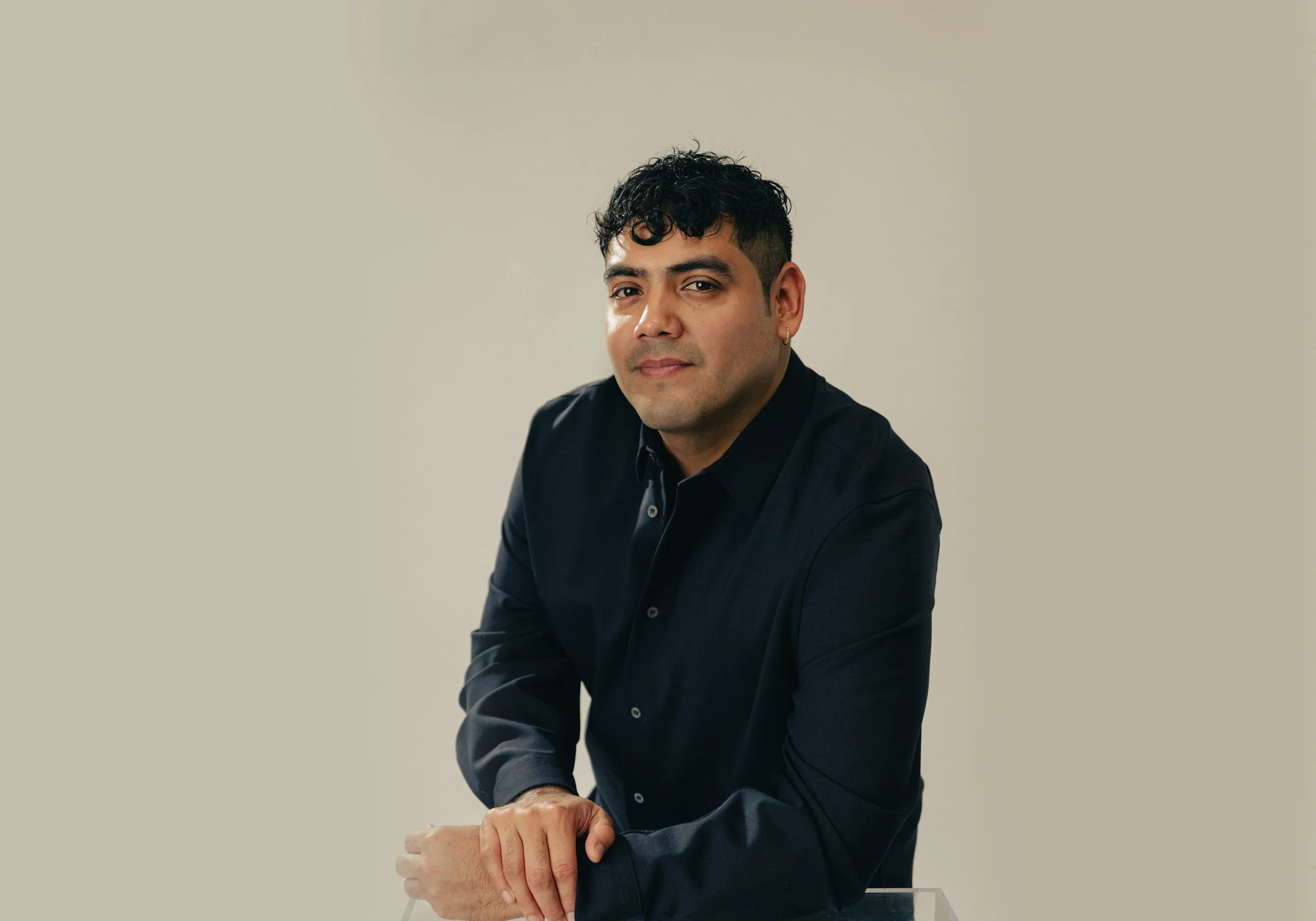 Why I Speak at Hispanic Serving Institutions