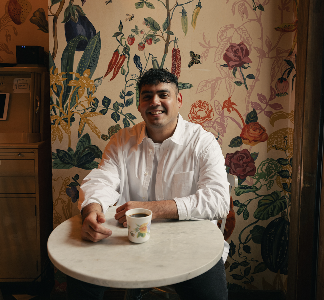 First-Generation is not a deficit