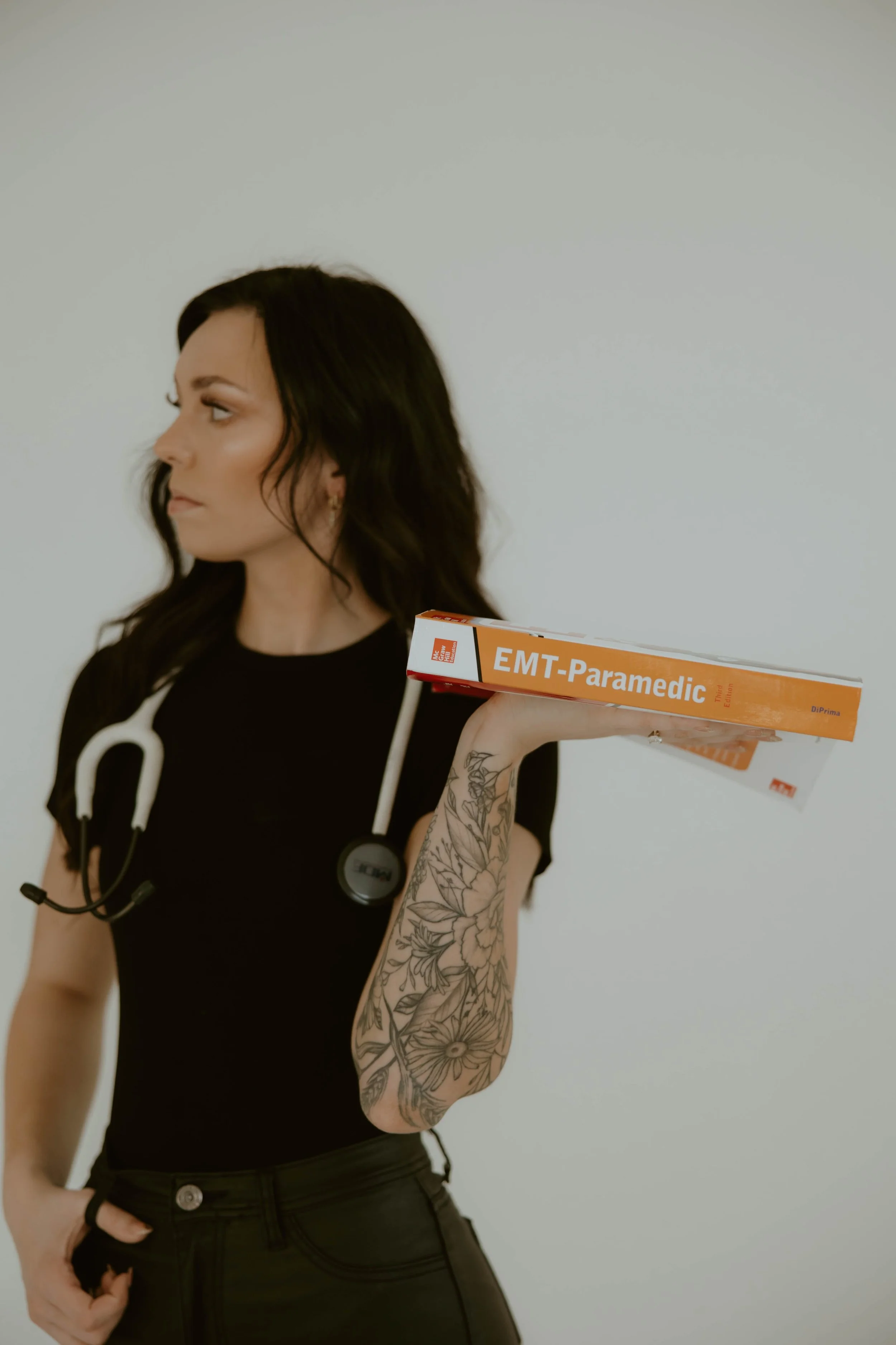 How do I do your job?