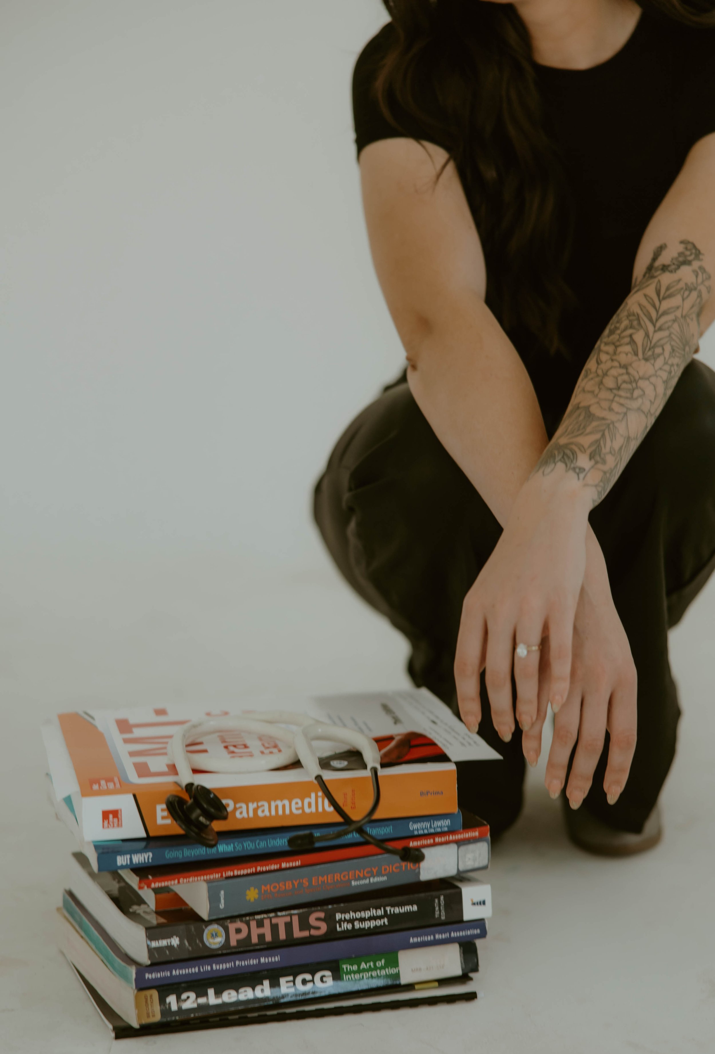 Private 1-1 Tutoring