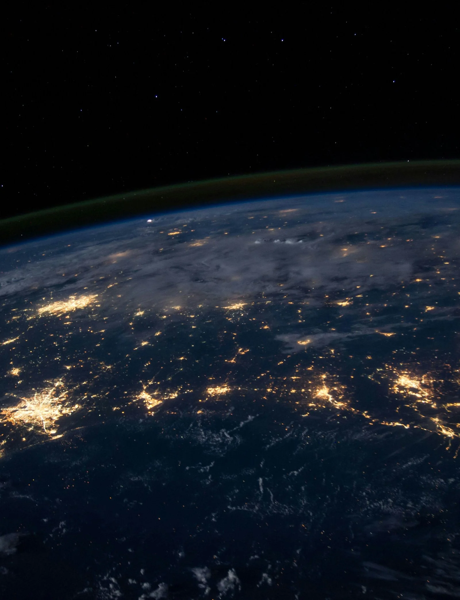 From hostage crisis to space exploration: The UAE–Japan partnership flourishes