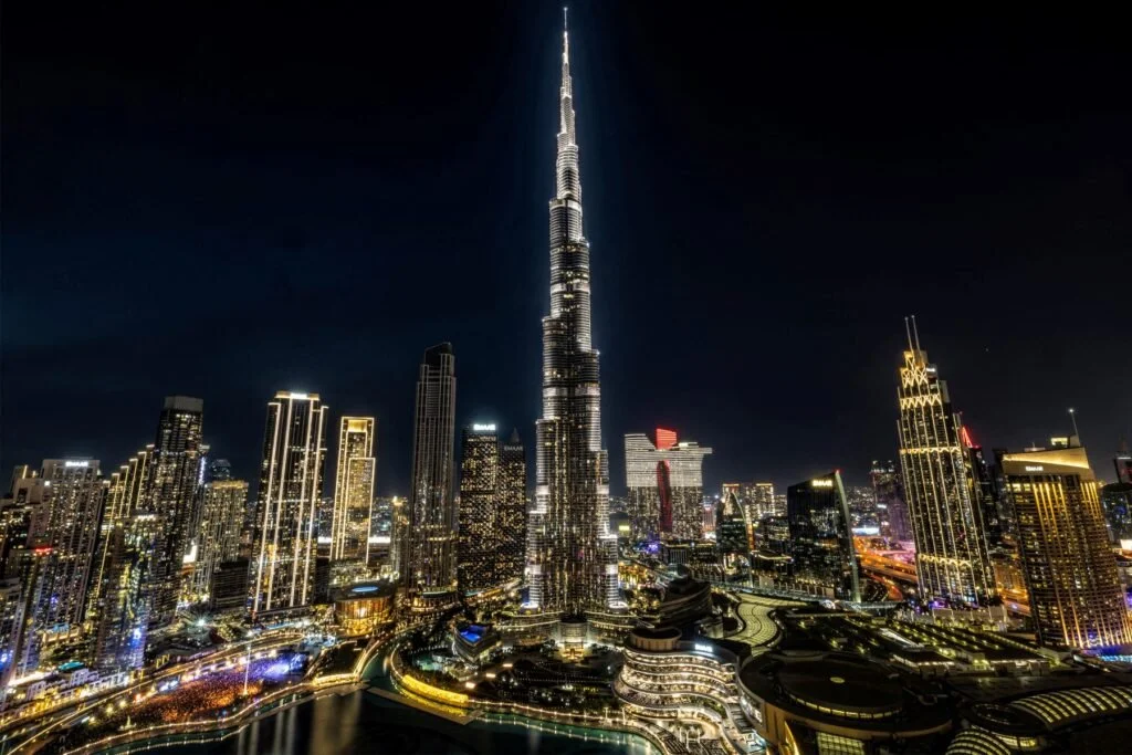 UAE moving-on playbook: Adaptability, compliance and optimism