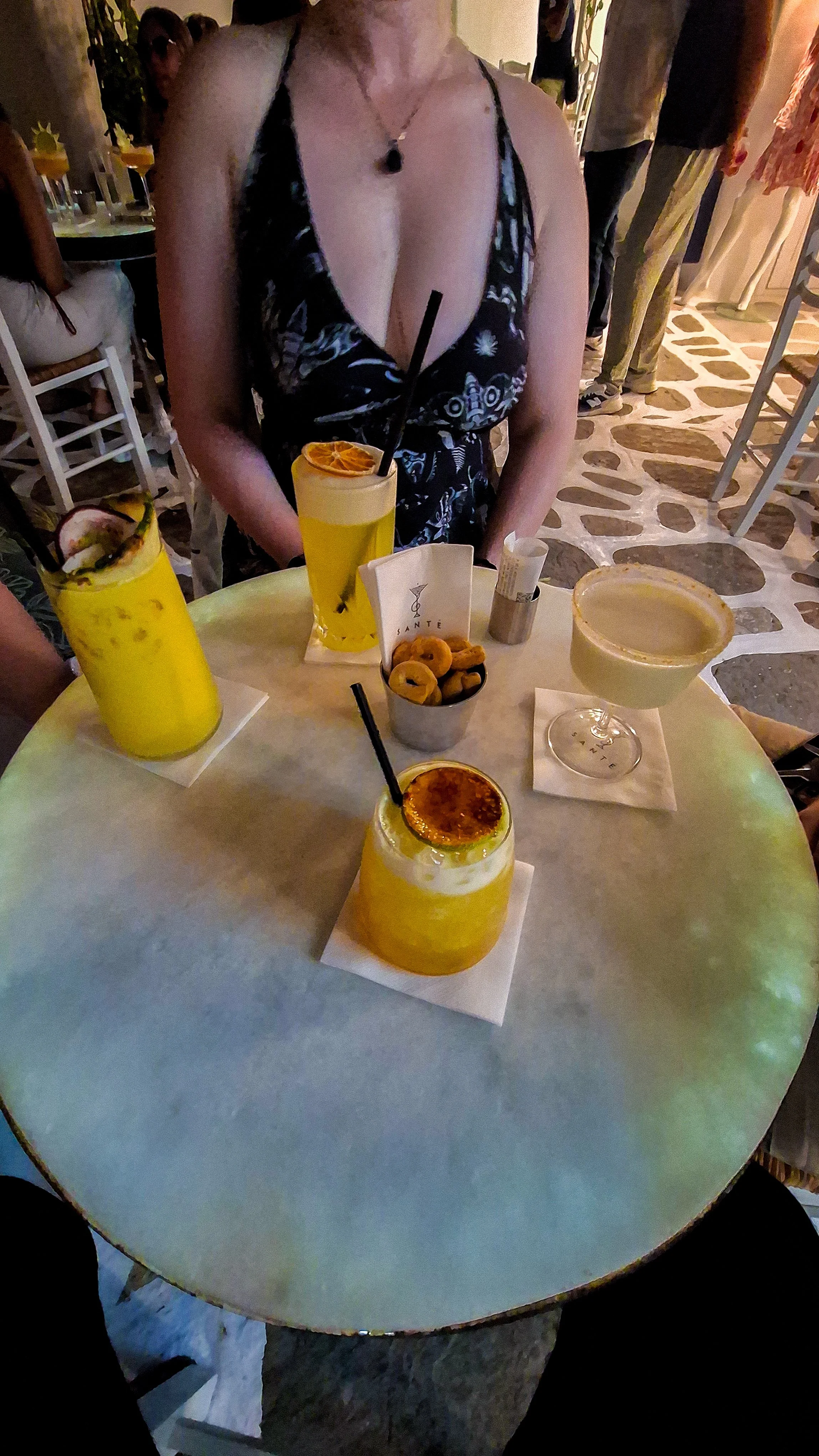 20250816_211038.jpg