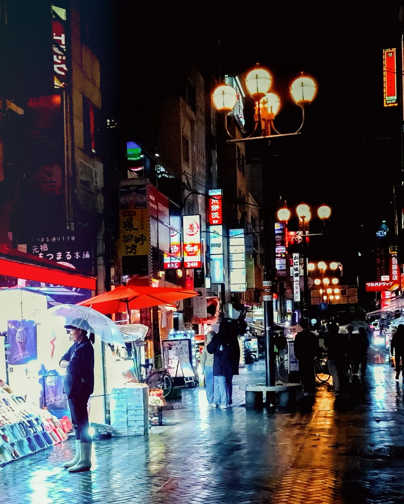 Dotonbori