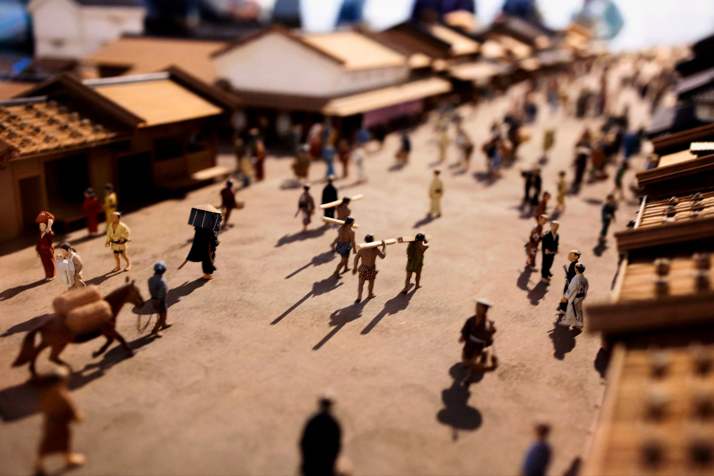 Edo