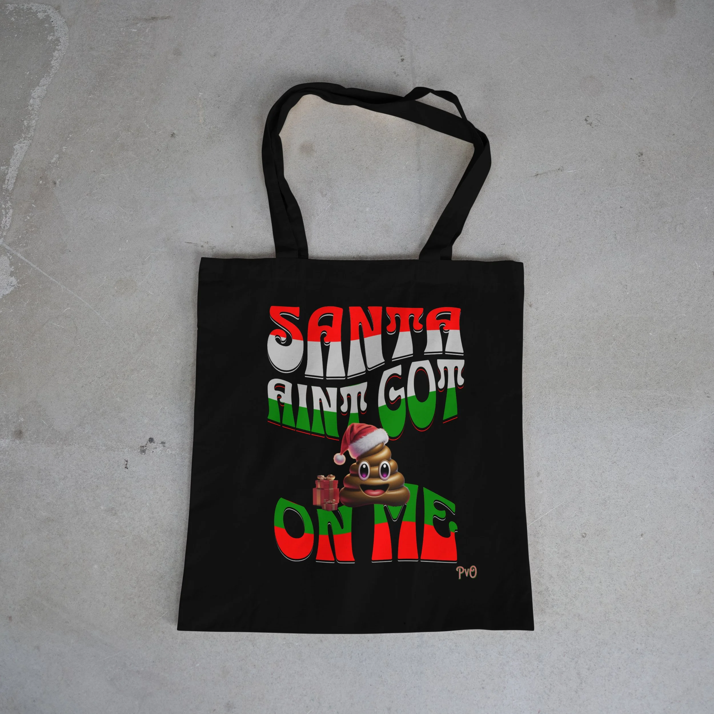 PVO - Santa Poop - Mockup (1).jpg