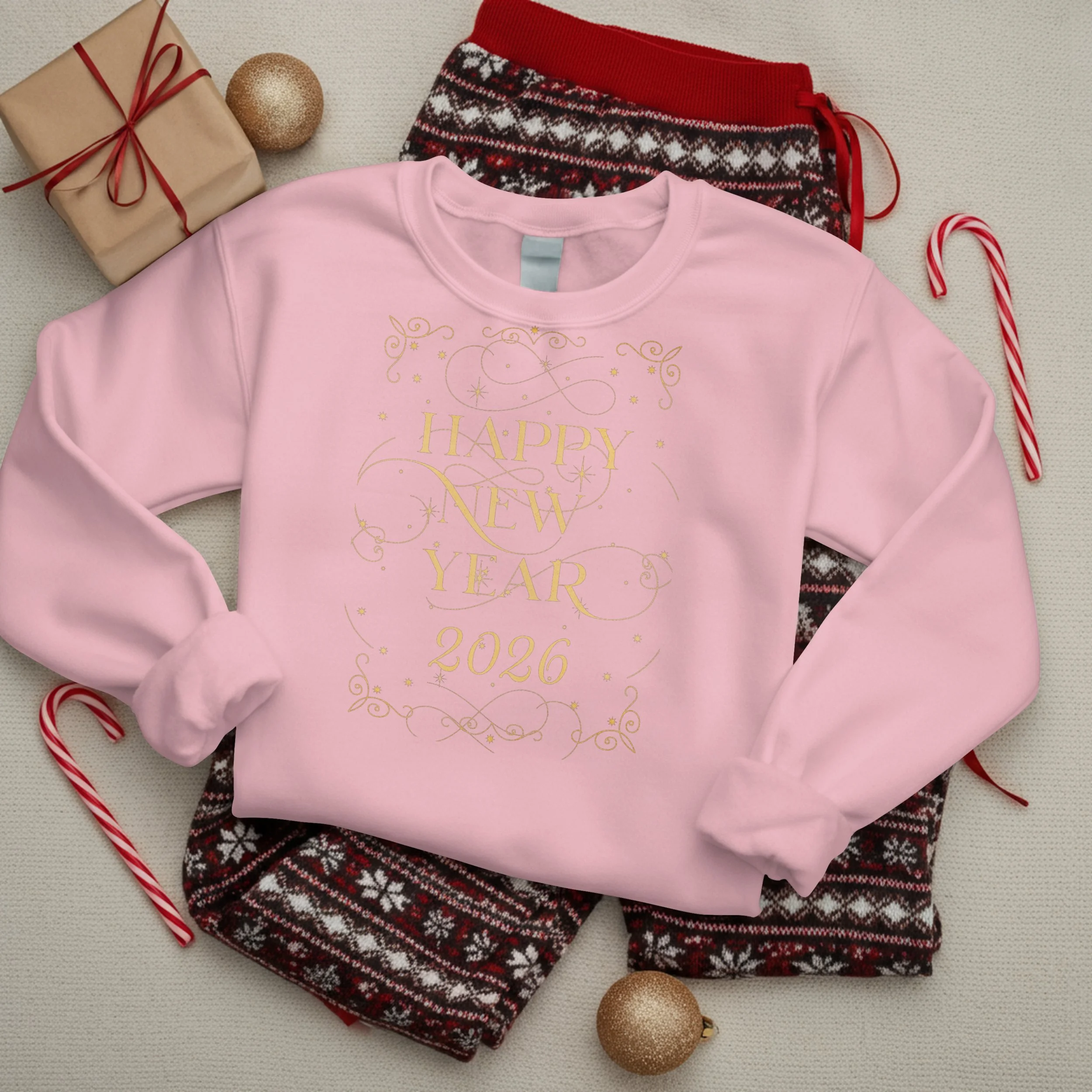 NEW YEAR USA sweatshirt and hoodie - Mockup (2).jpg