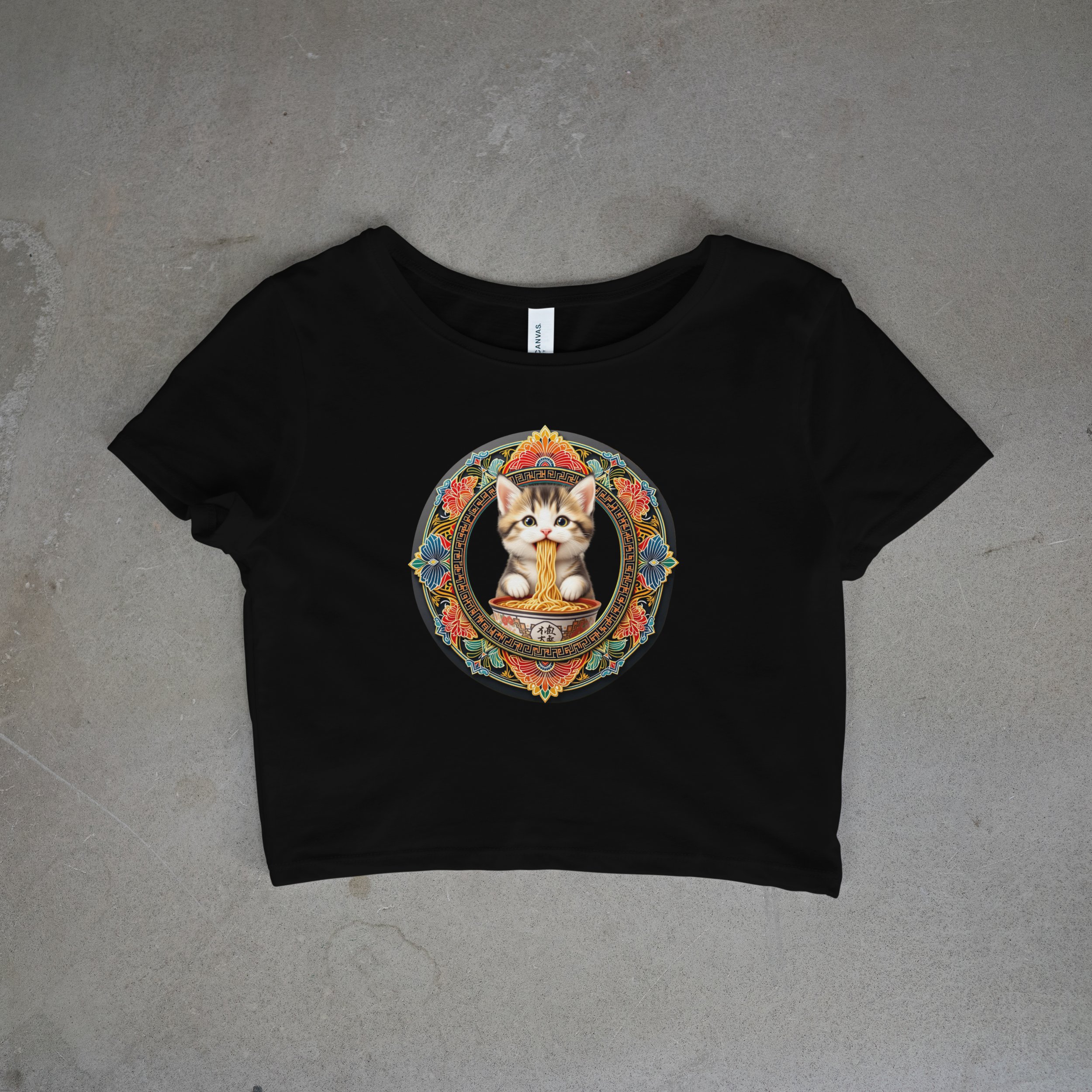 House Ramen Kitty - Mockup.jpg