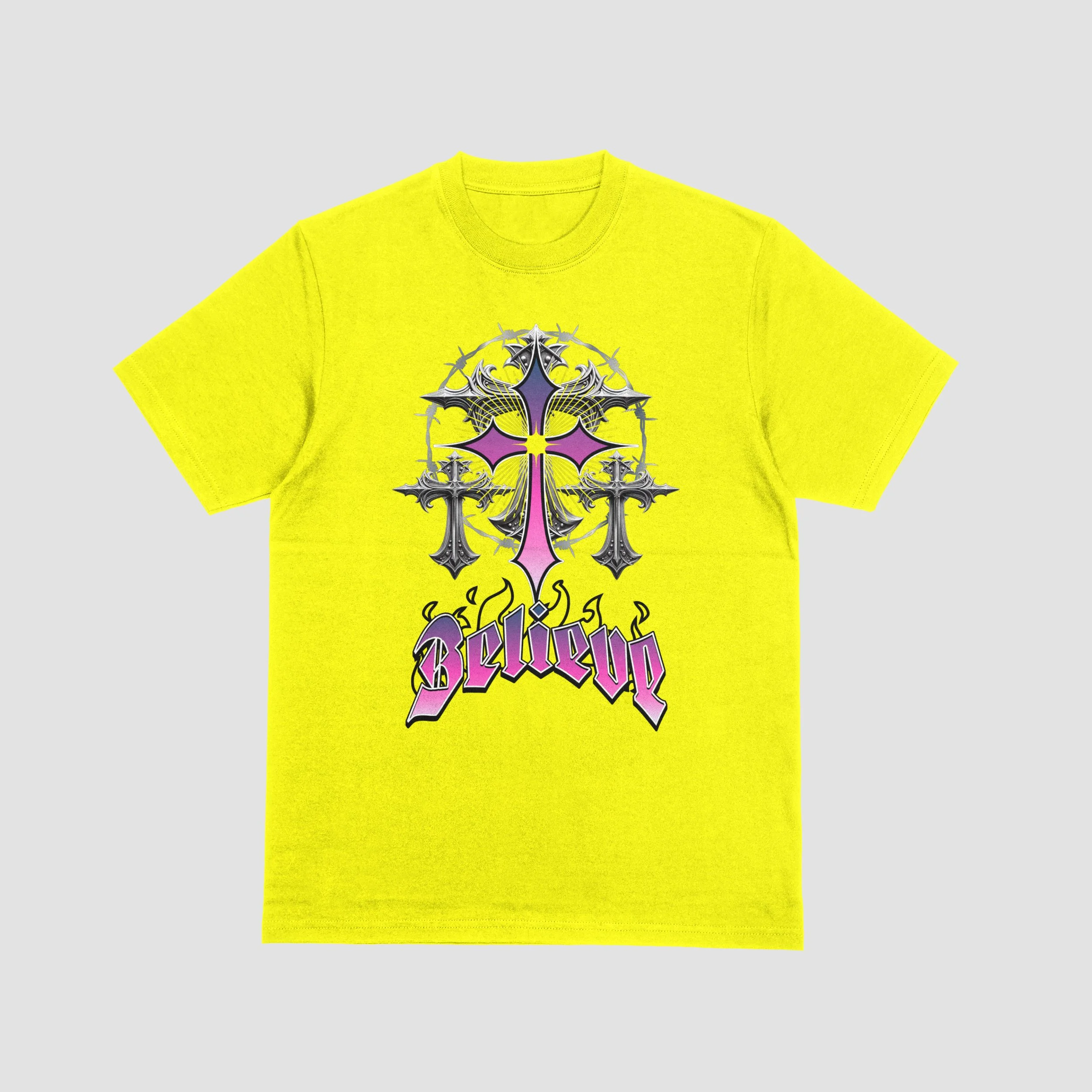 bELEIVE - Mockup (3).jpg