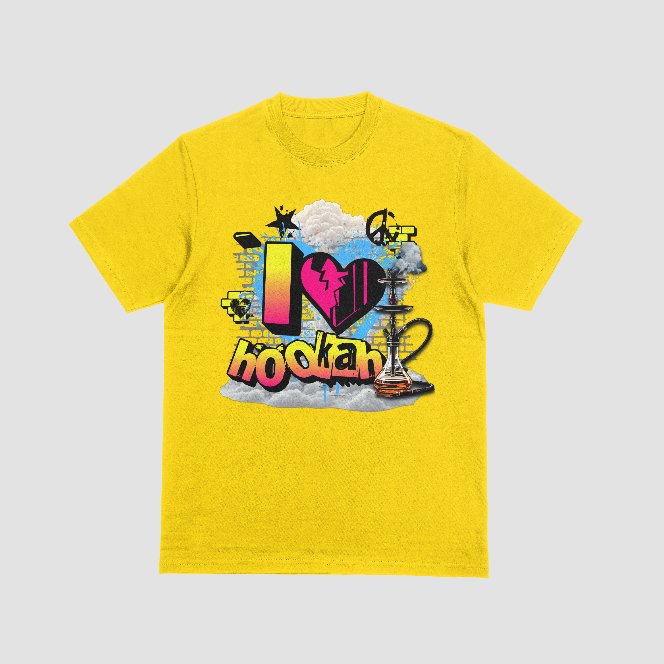 Love Hookah - Mockup (8).jpg