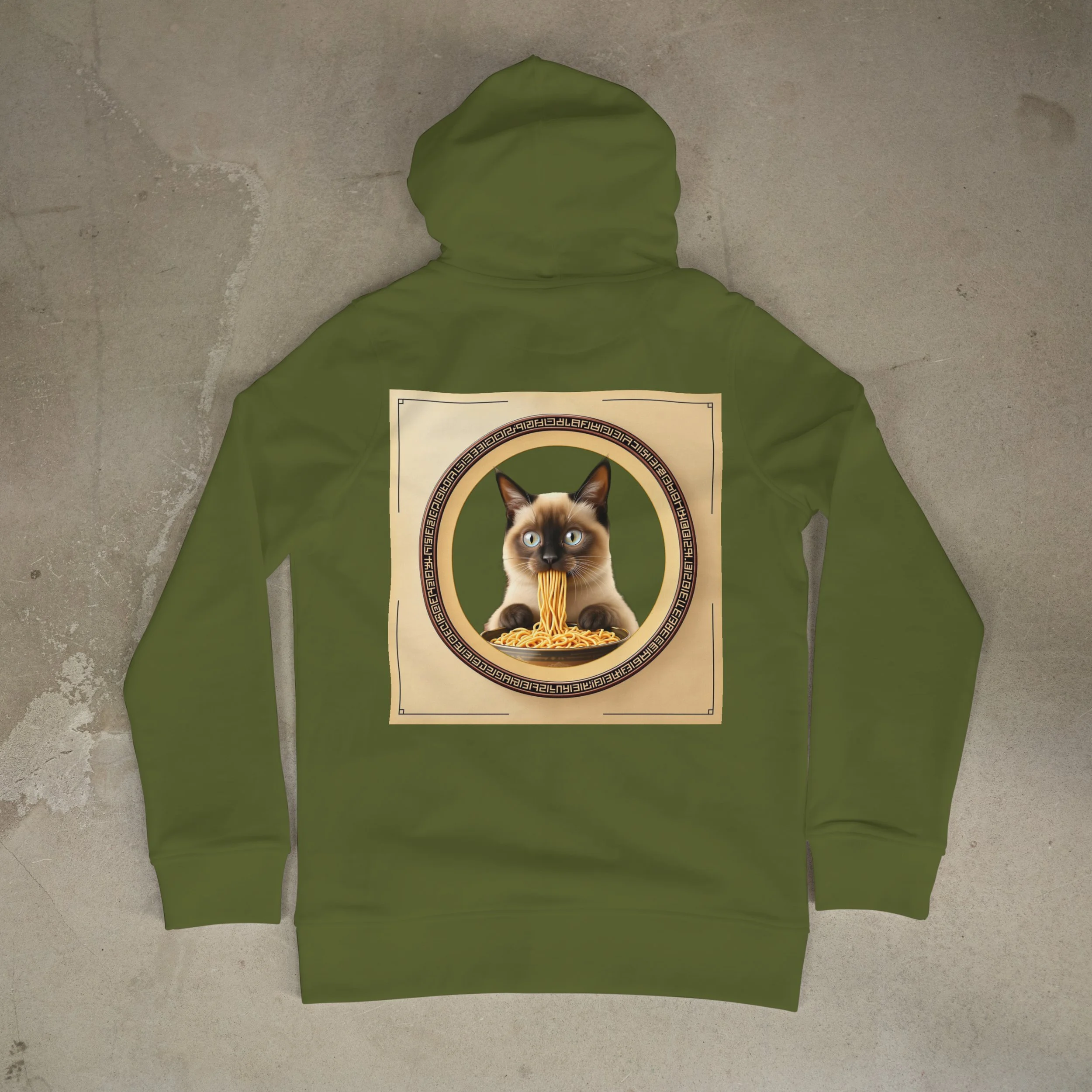 Siamese Ramen Kitty - Mockup (12).jpg