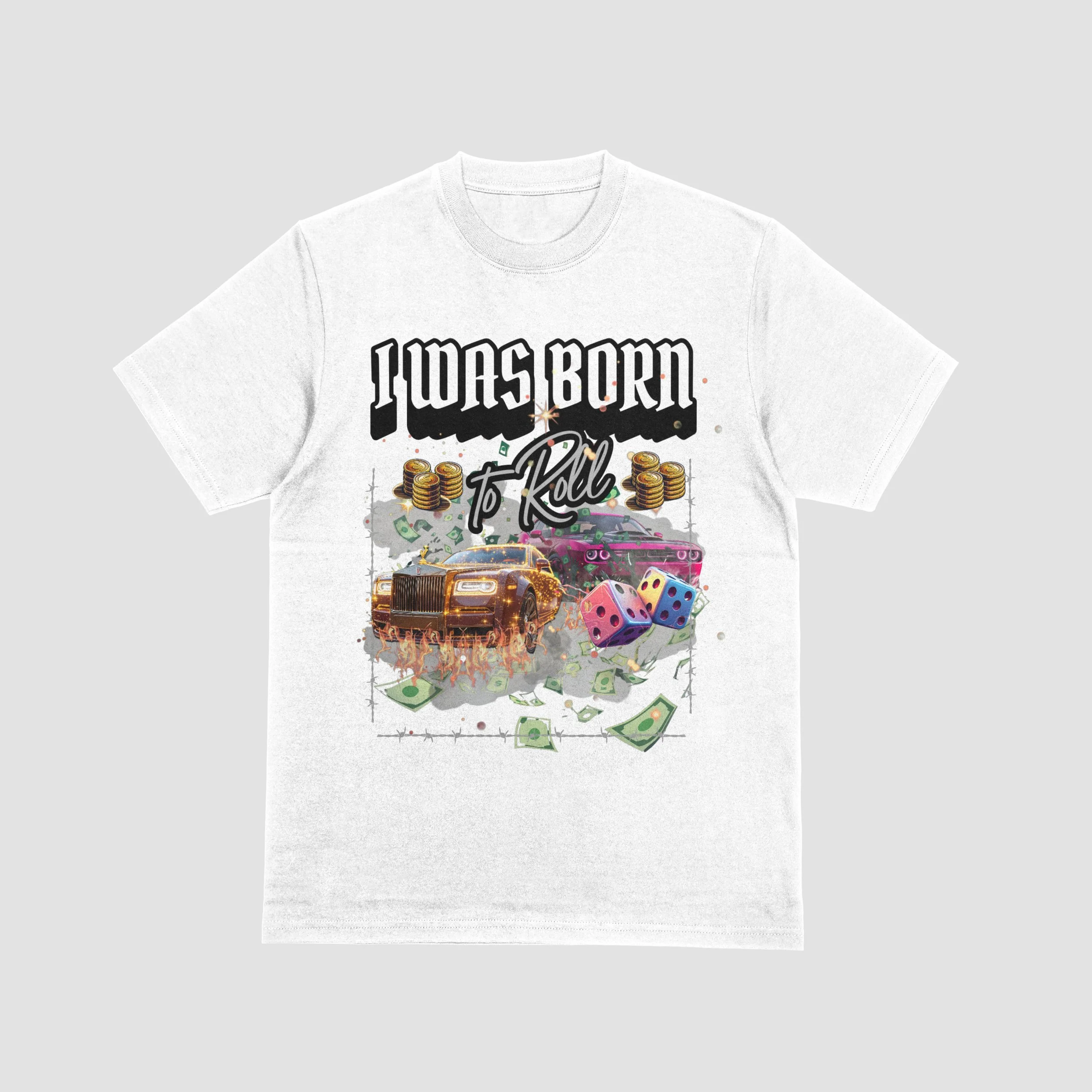 born to roll - Mockup.jpg