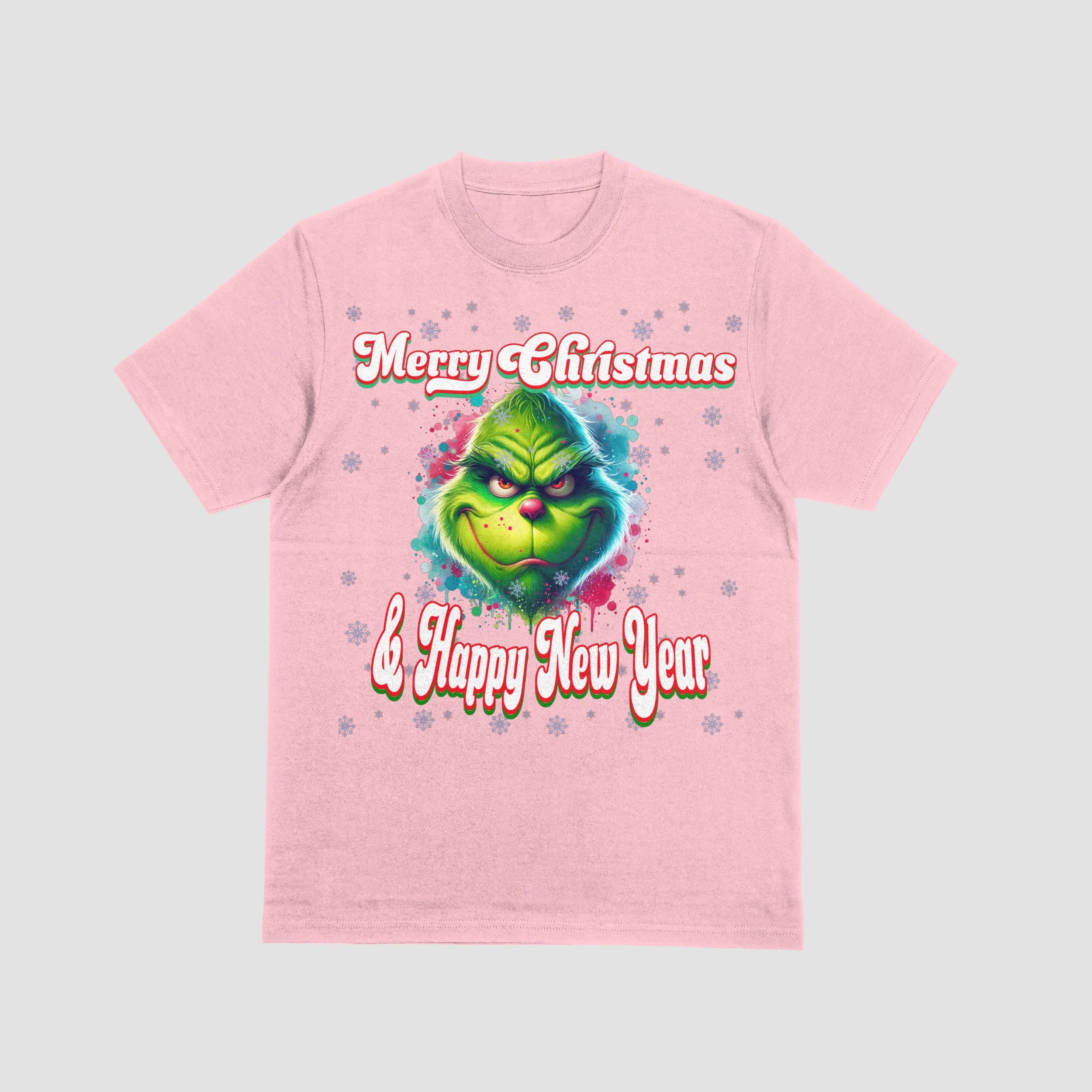 Grench T Shirt - Mockup (7).jpg