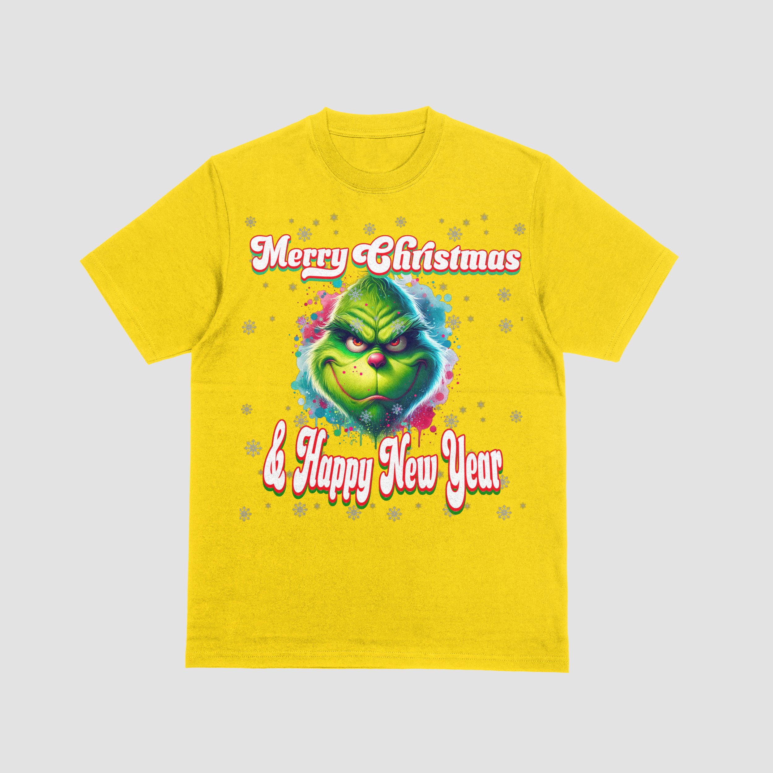 Grench T Shirt - Mockup (5).jpg