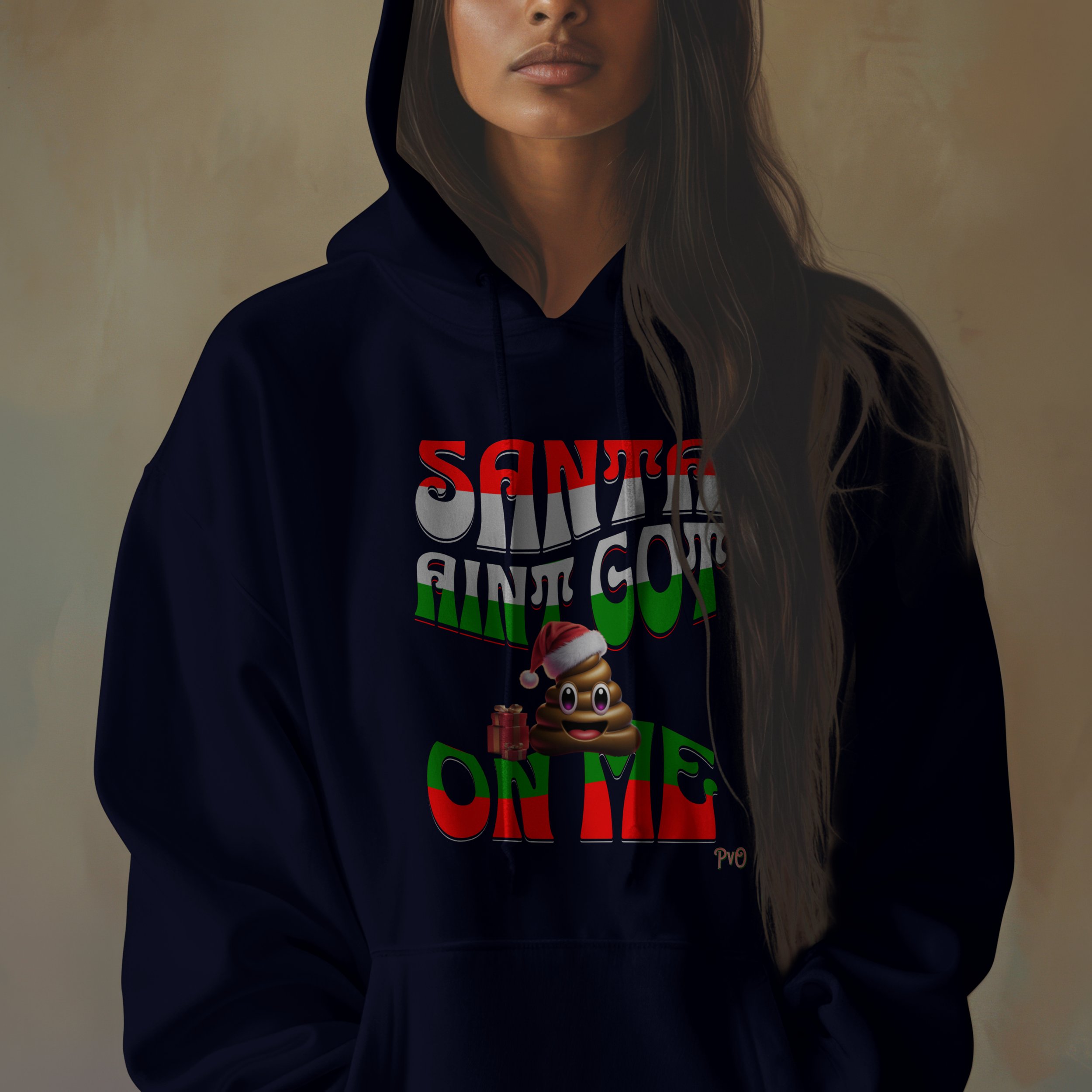PVO - Santa Poop - Mockup.jpg