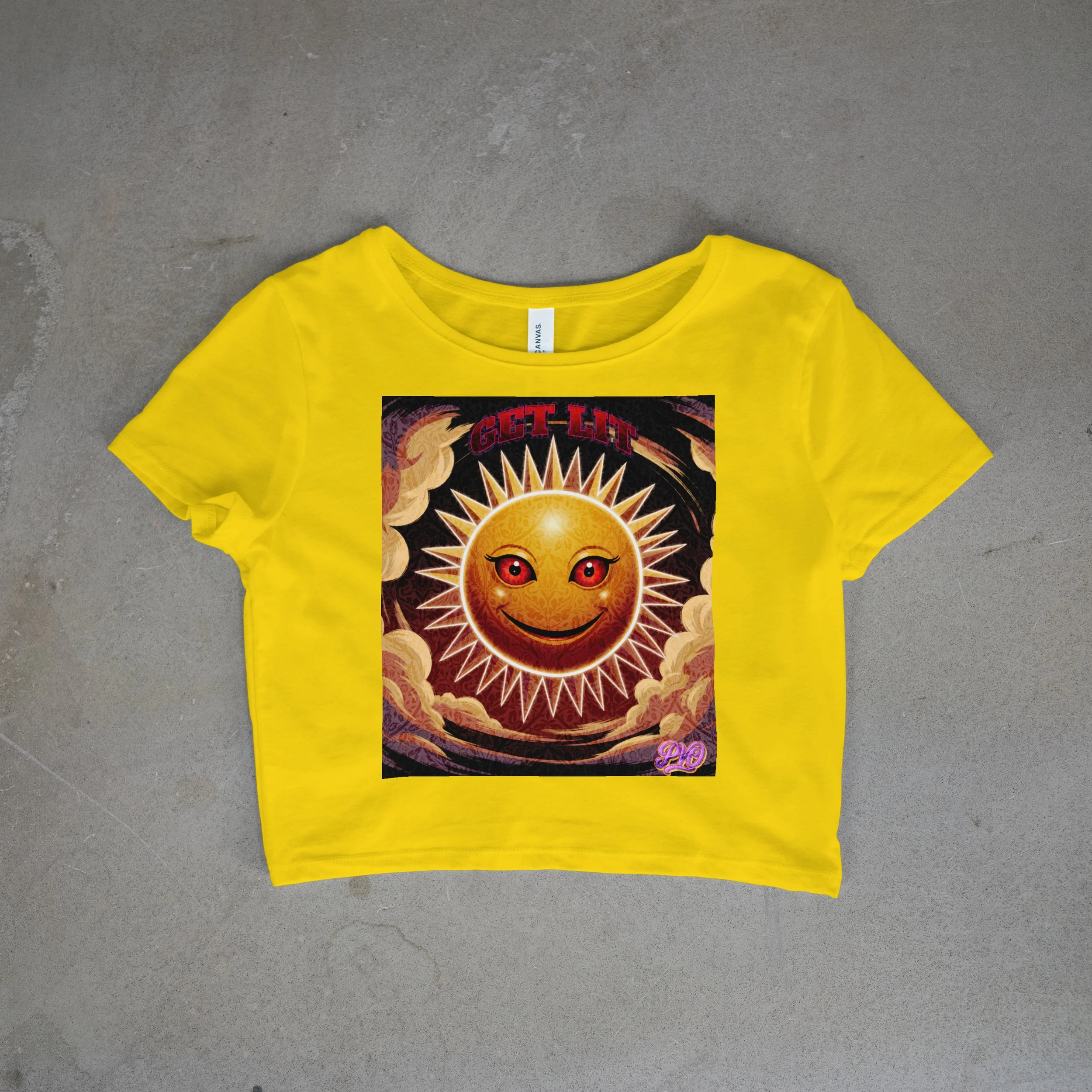 PVO - Puffy Sun - Mockup (4).jpg