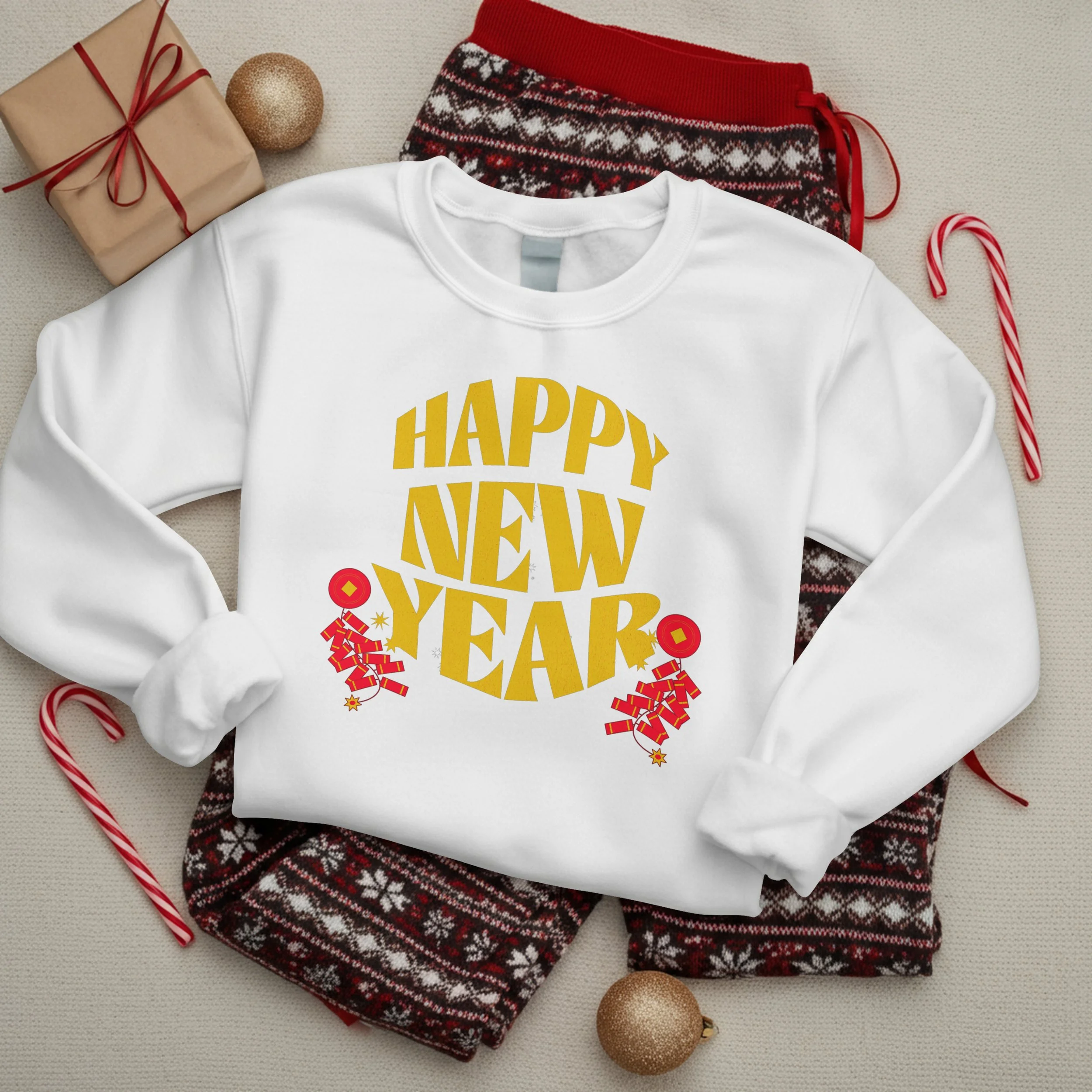 HAPPY CHINESE NEW YEAR sweatshirt and hoodie - Mockup (11).jpg