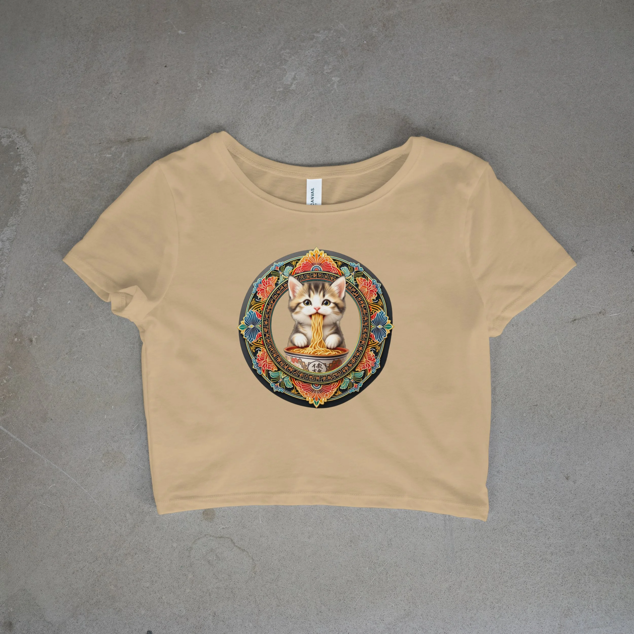 House Ramen Kitty - Mockup (11).jpg