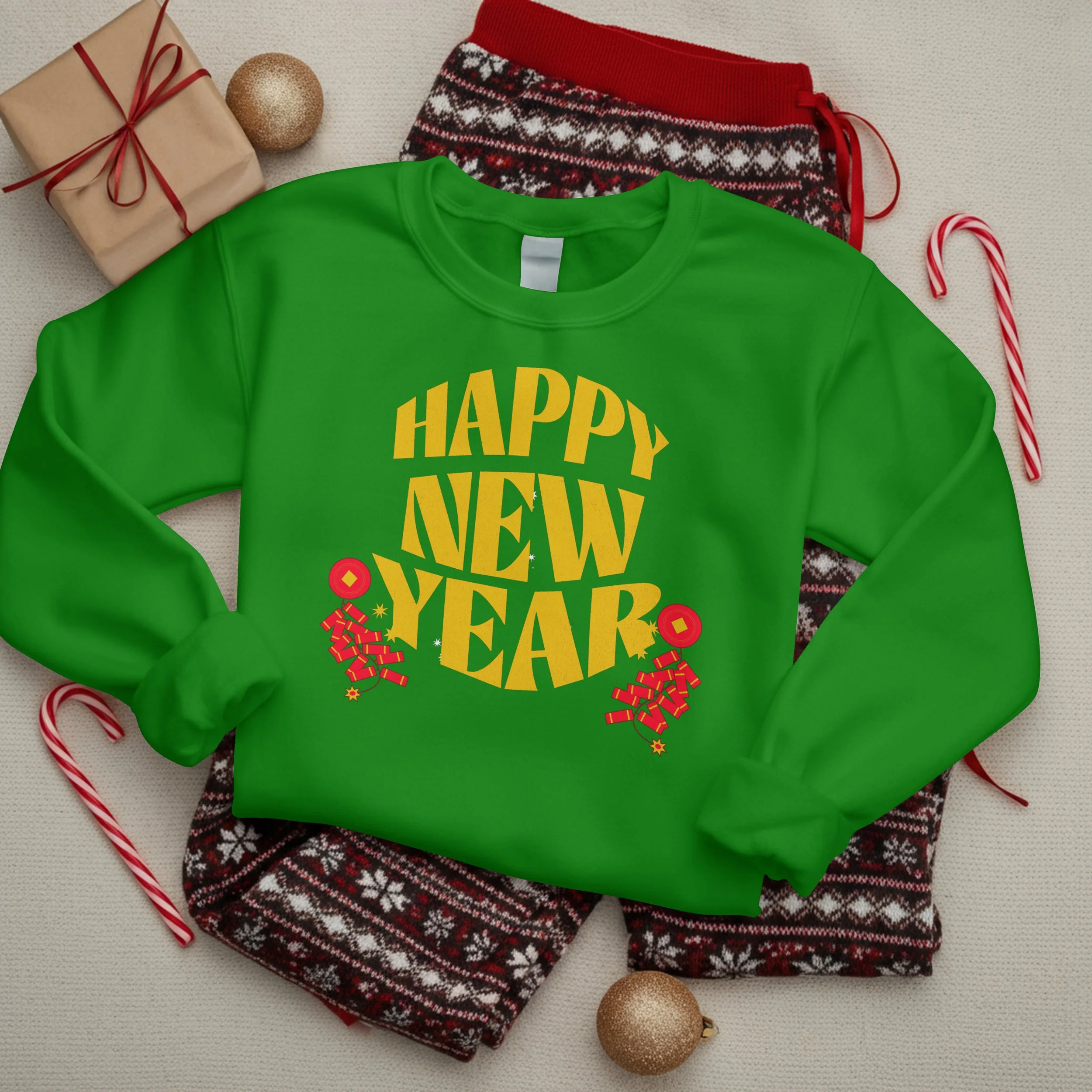 HAPPY CHINESE NEW YEAR sweatshirt and hoodie - Mockup (2).jpg
