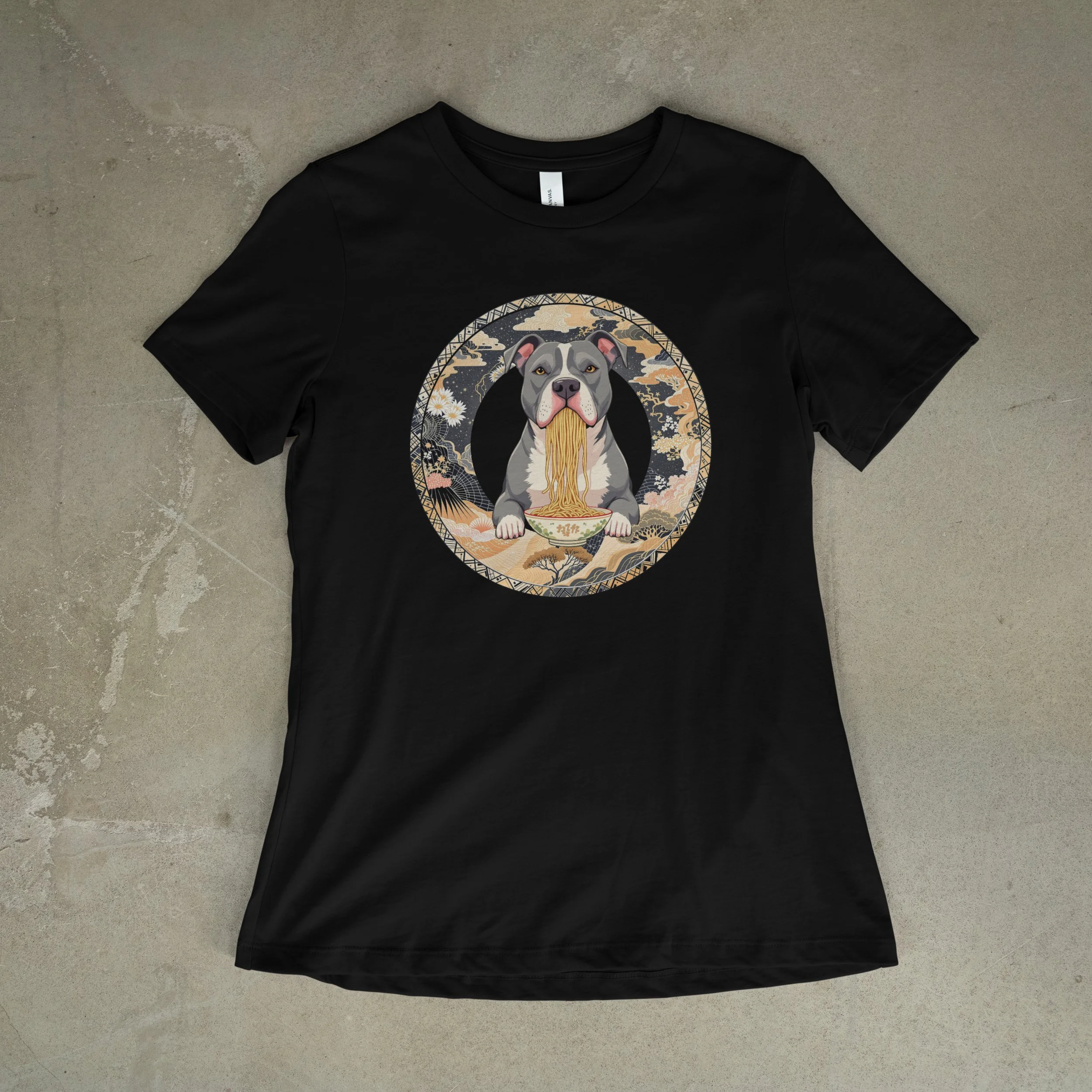 Ramen Blue Nose Pit - Mockup (3).jpg