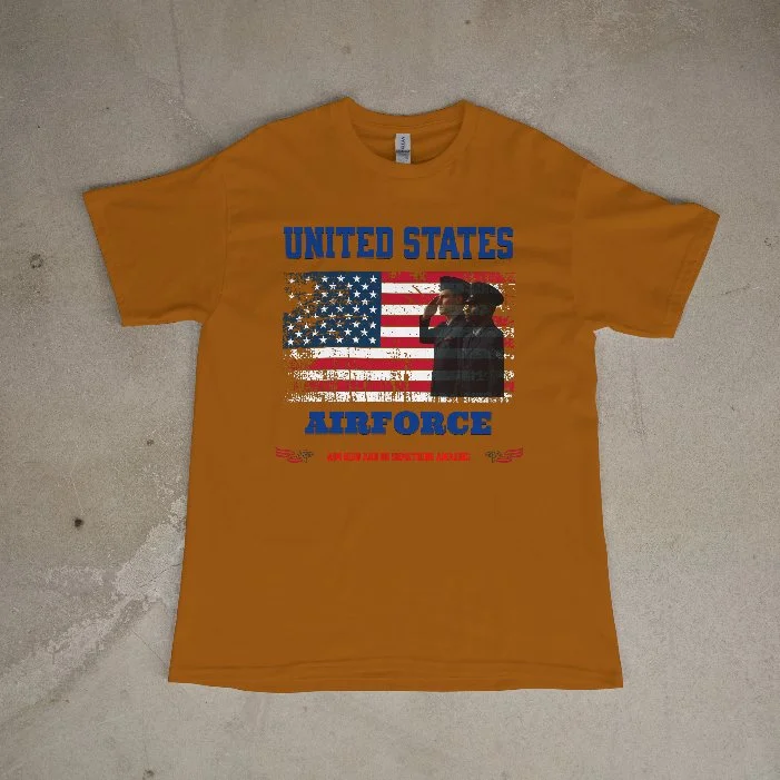 US Airforce - Mockup (1).jpg