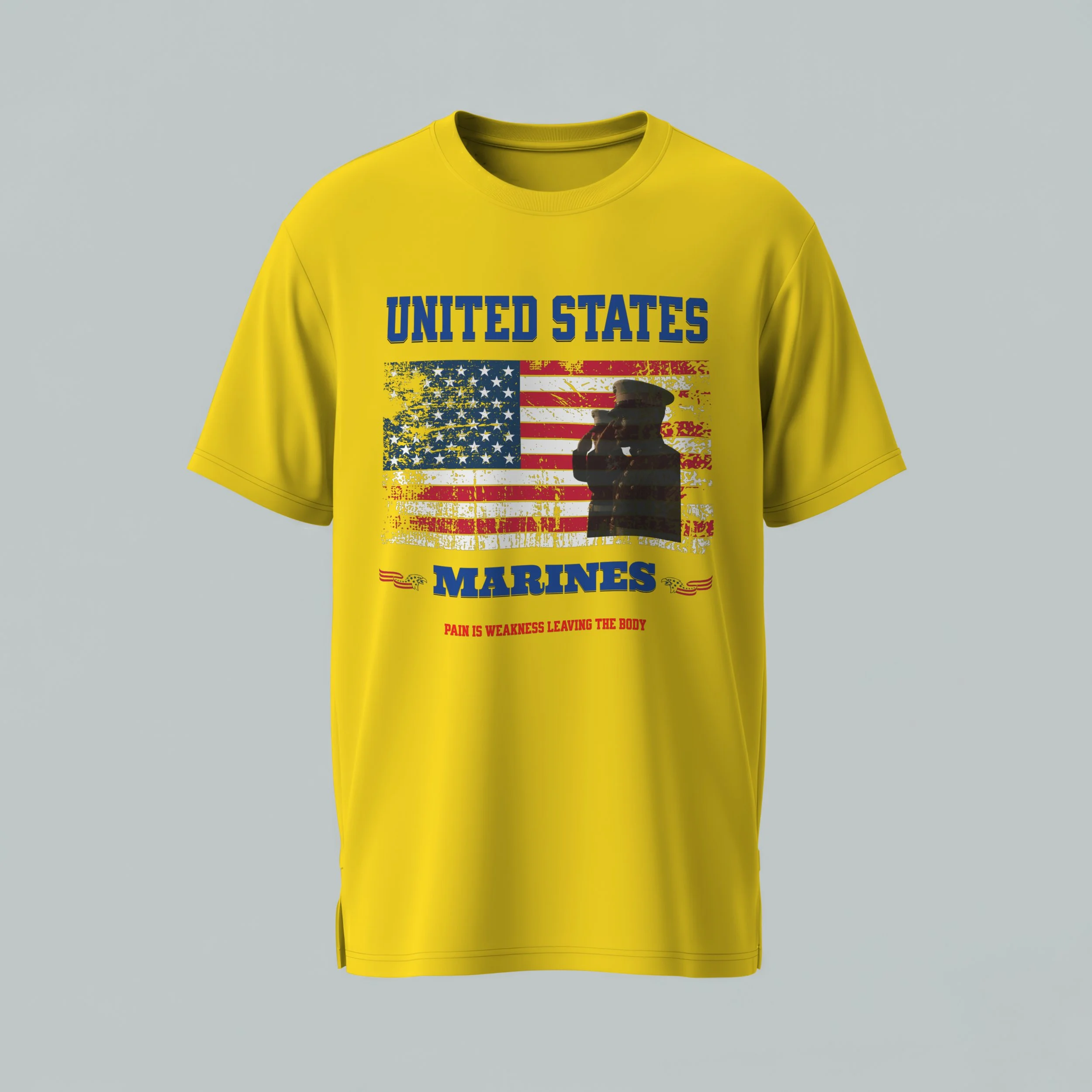 US MARINES - Mockup (3).jpg