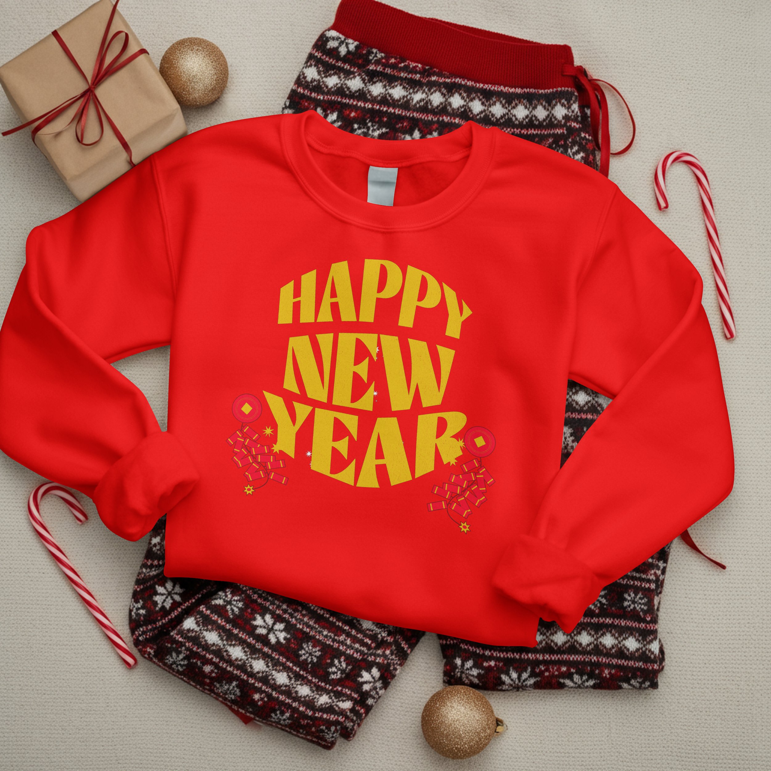 HAPPY CHINESE NEW YEAR sweatshirt and hoodie - Mockup (9).jpg
