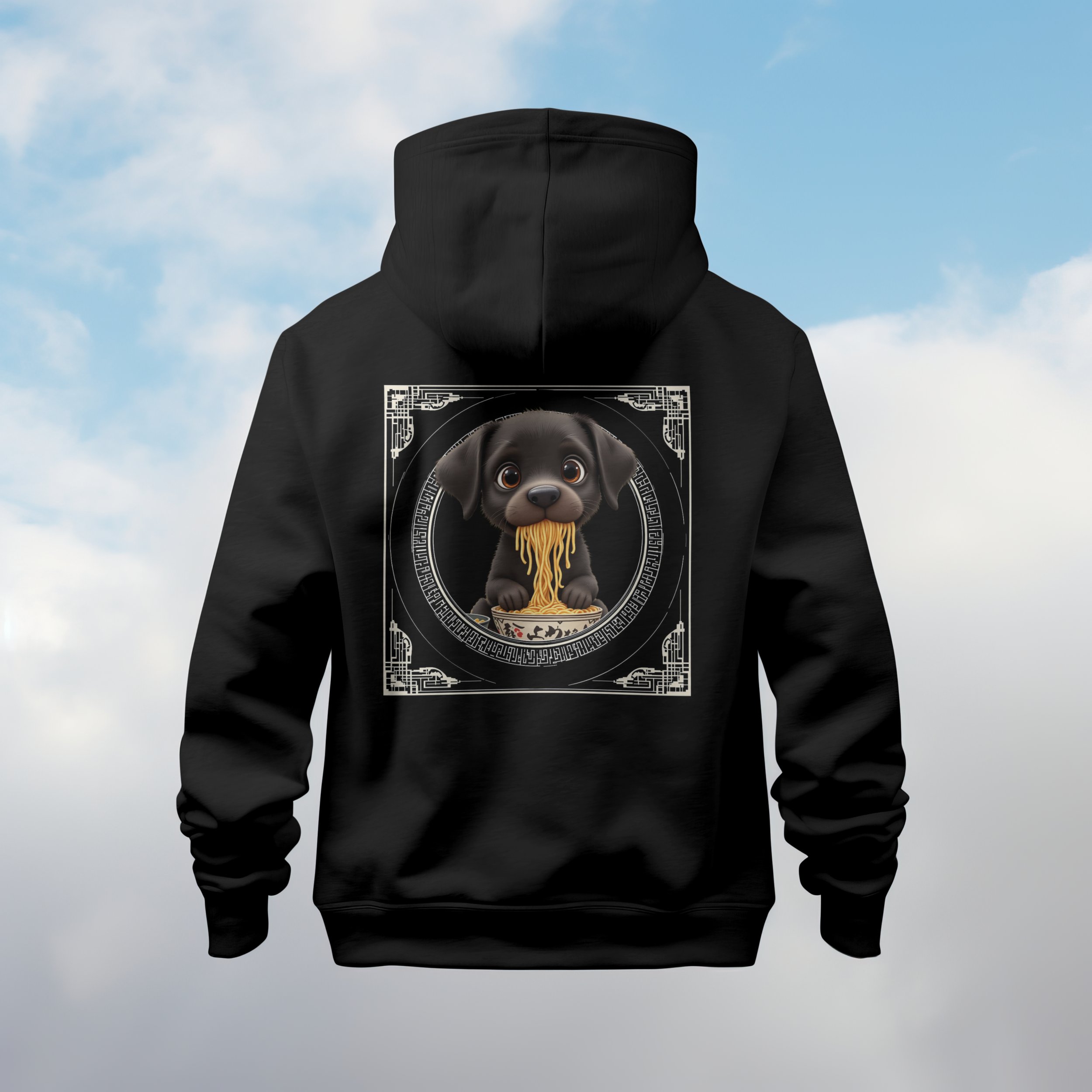 Ramen Black Lab Puppy - Mockup (7).jpg