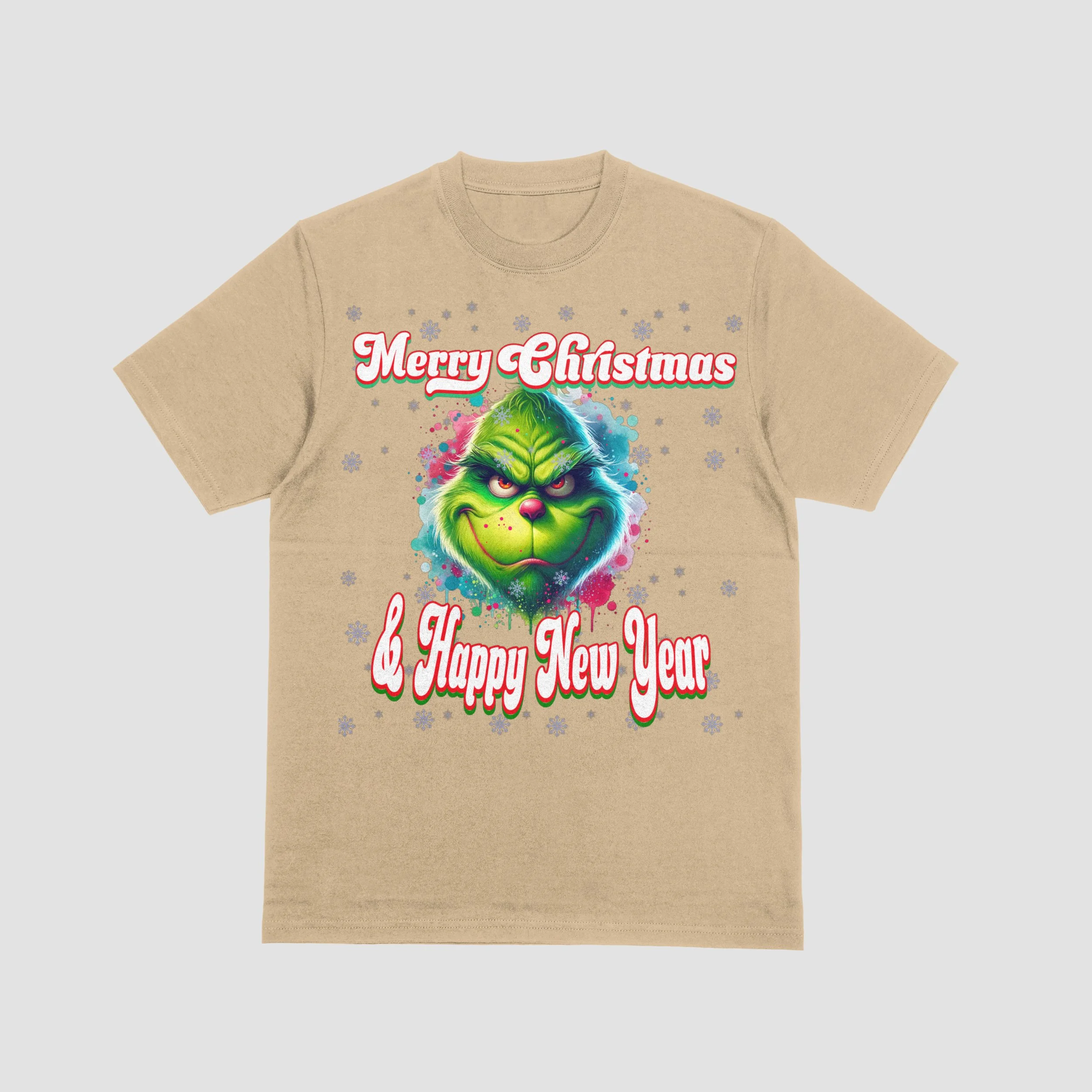 Grench T Shirt - Mockup (6).jpg