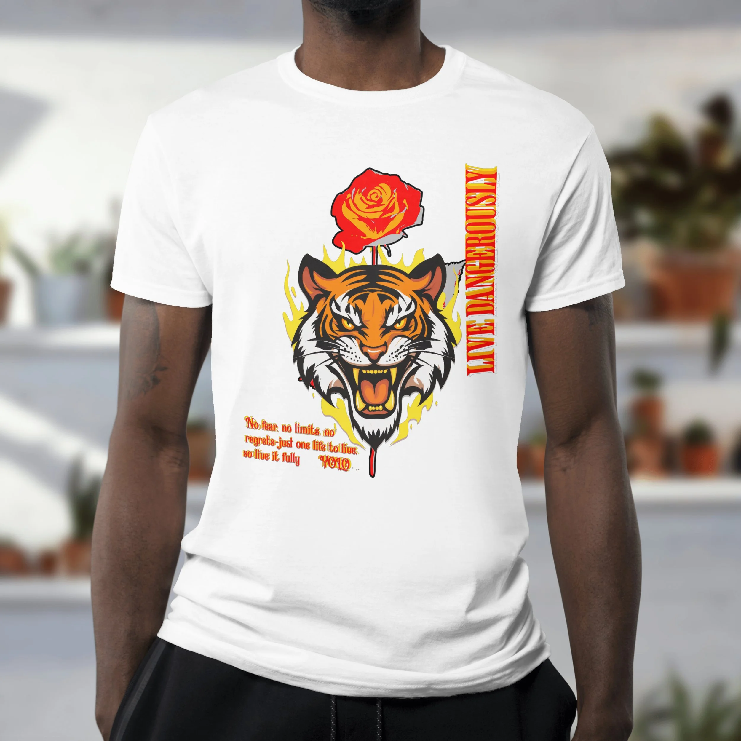 Live Dangerously Tiger - Mockup (8).jpg