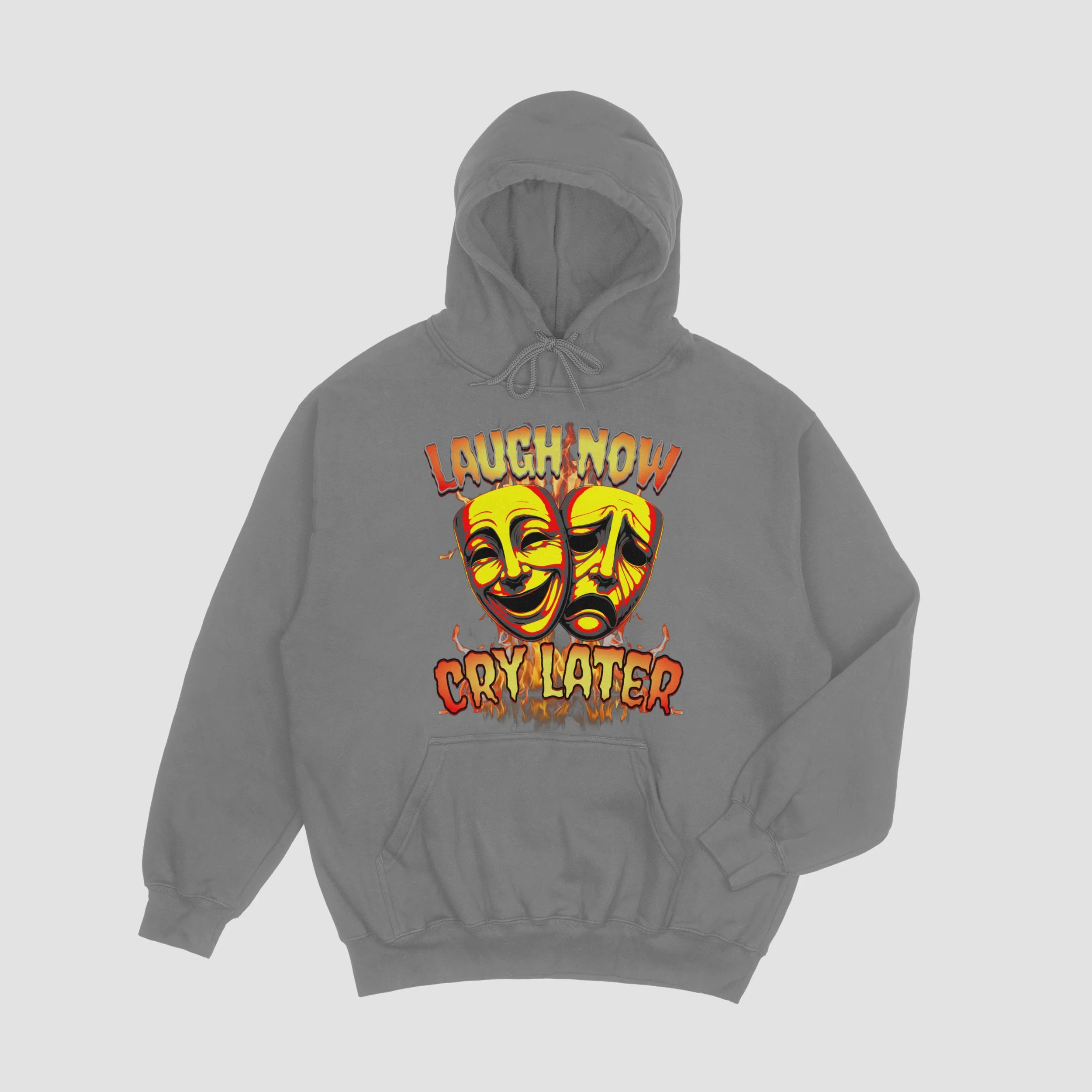 laugh now cry later - Mockup (9).jpg