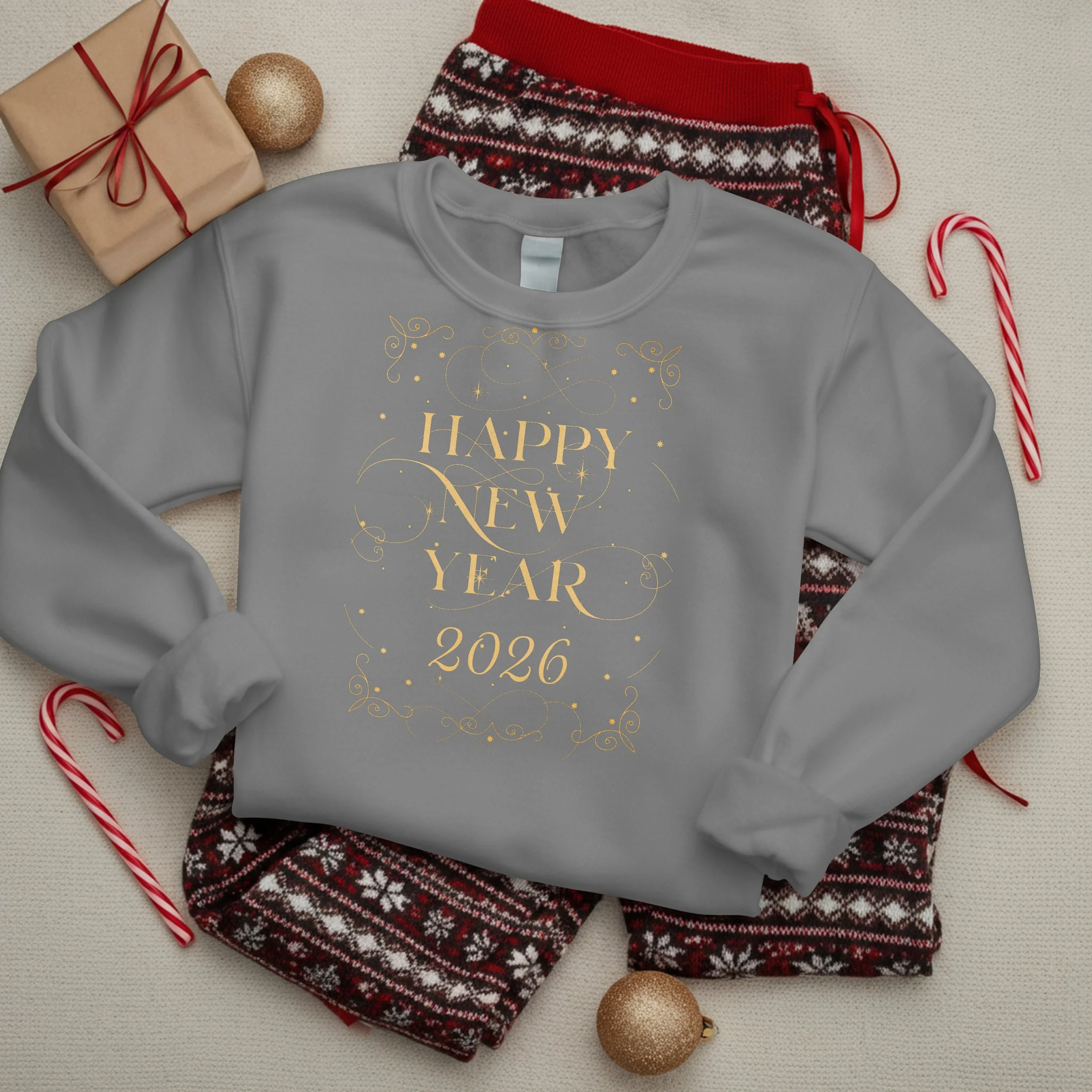 NEW YEAR USA sweatshirt and hoodie - Mockup (4).jpg