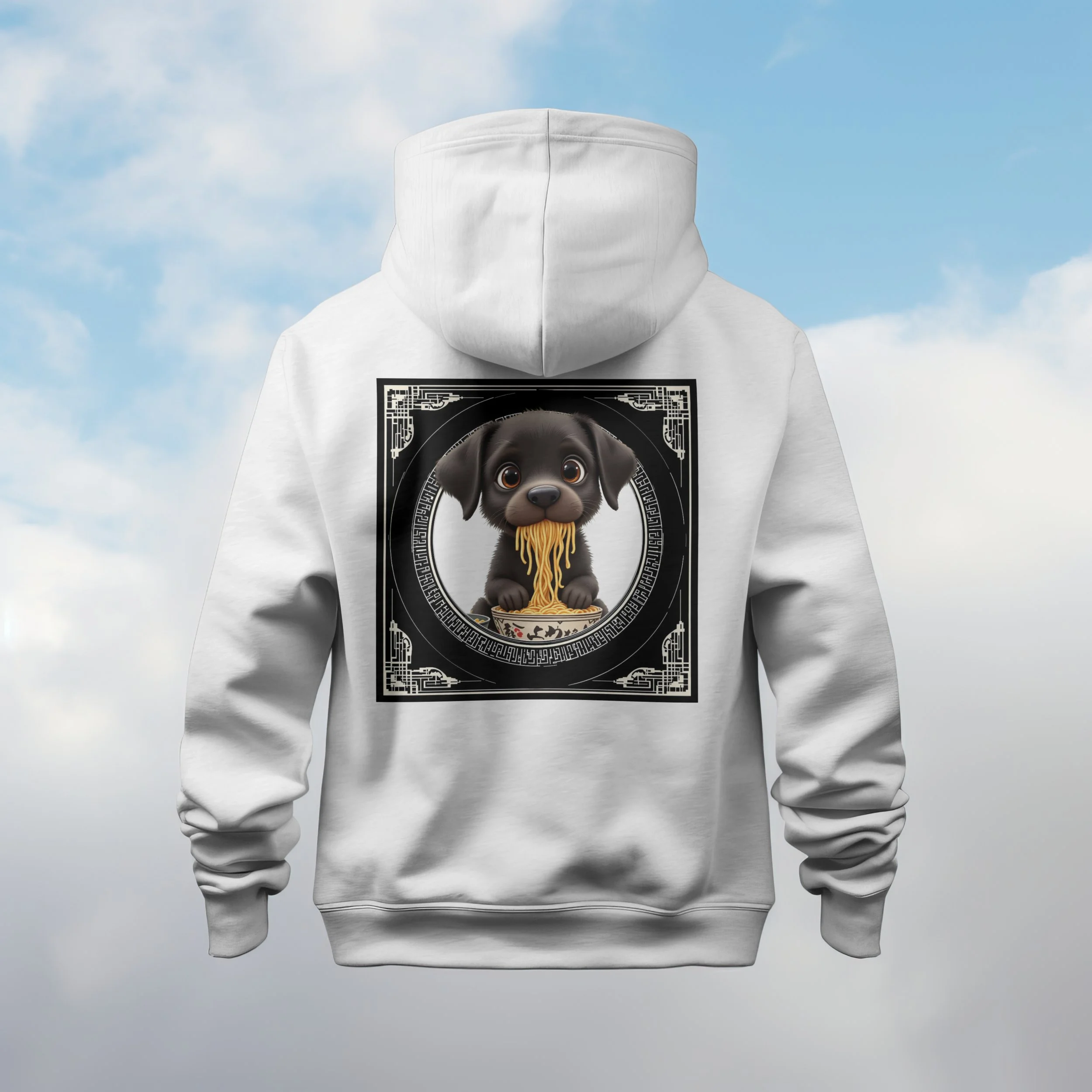 Ramen Black Lab Puppy - Mockup (11).jpg