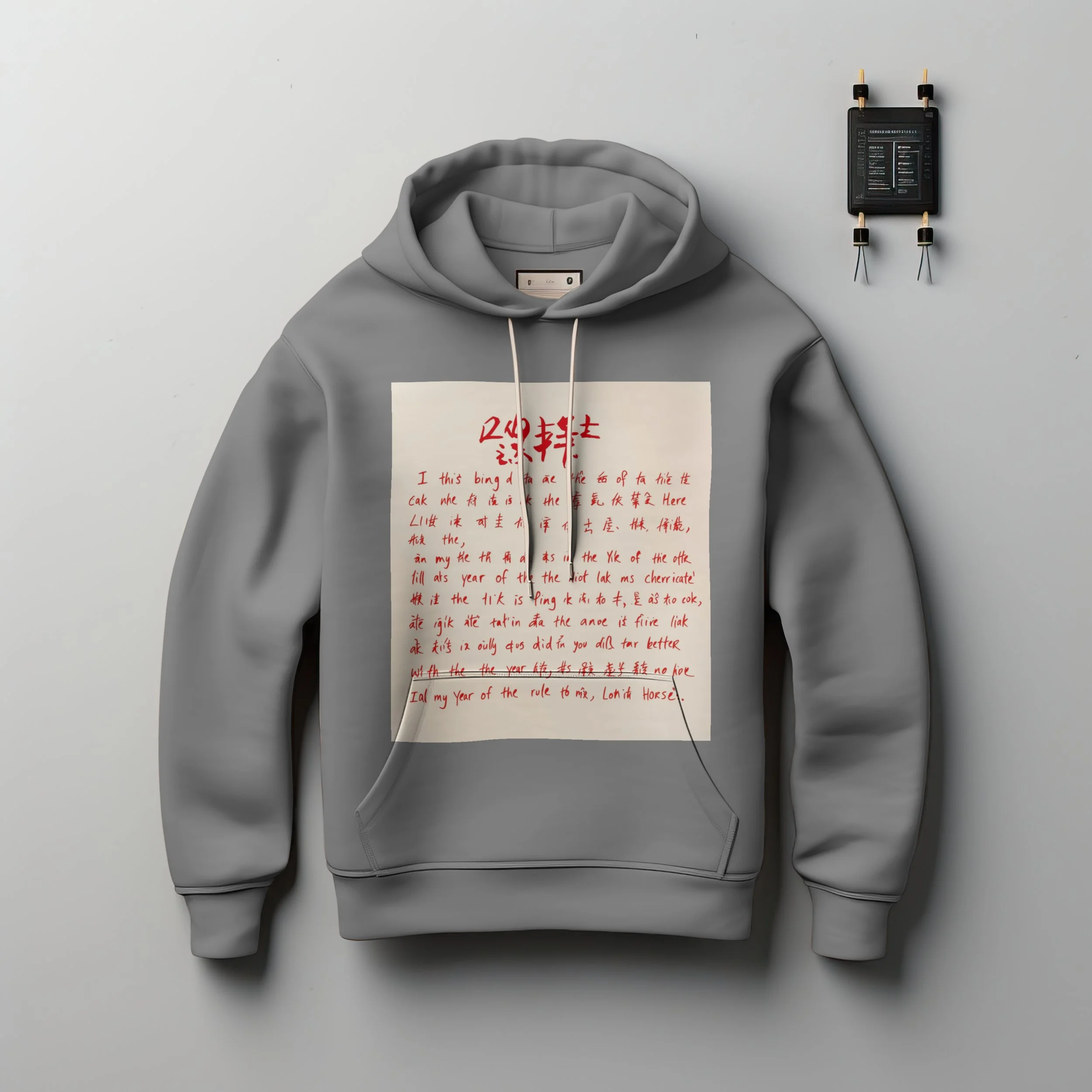Chinese NY hoodie - Mockup (4).jpg